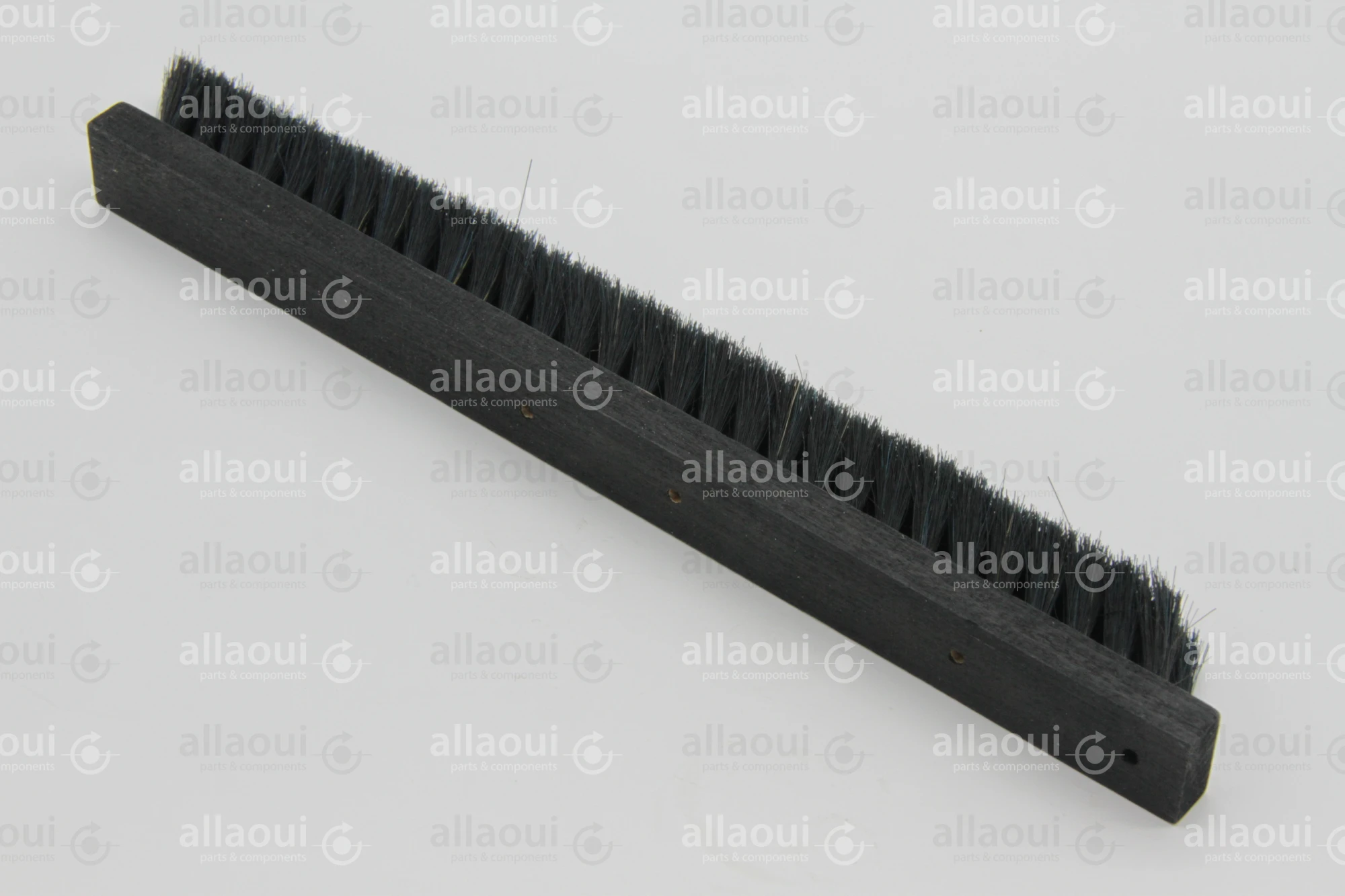 Müller Martini Brush FL20/10X255 0361.3198.3 Müller Martini Brush FL20/10X255 0361.3198.3