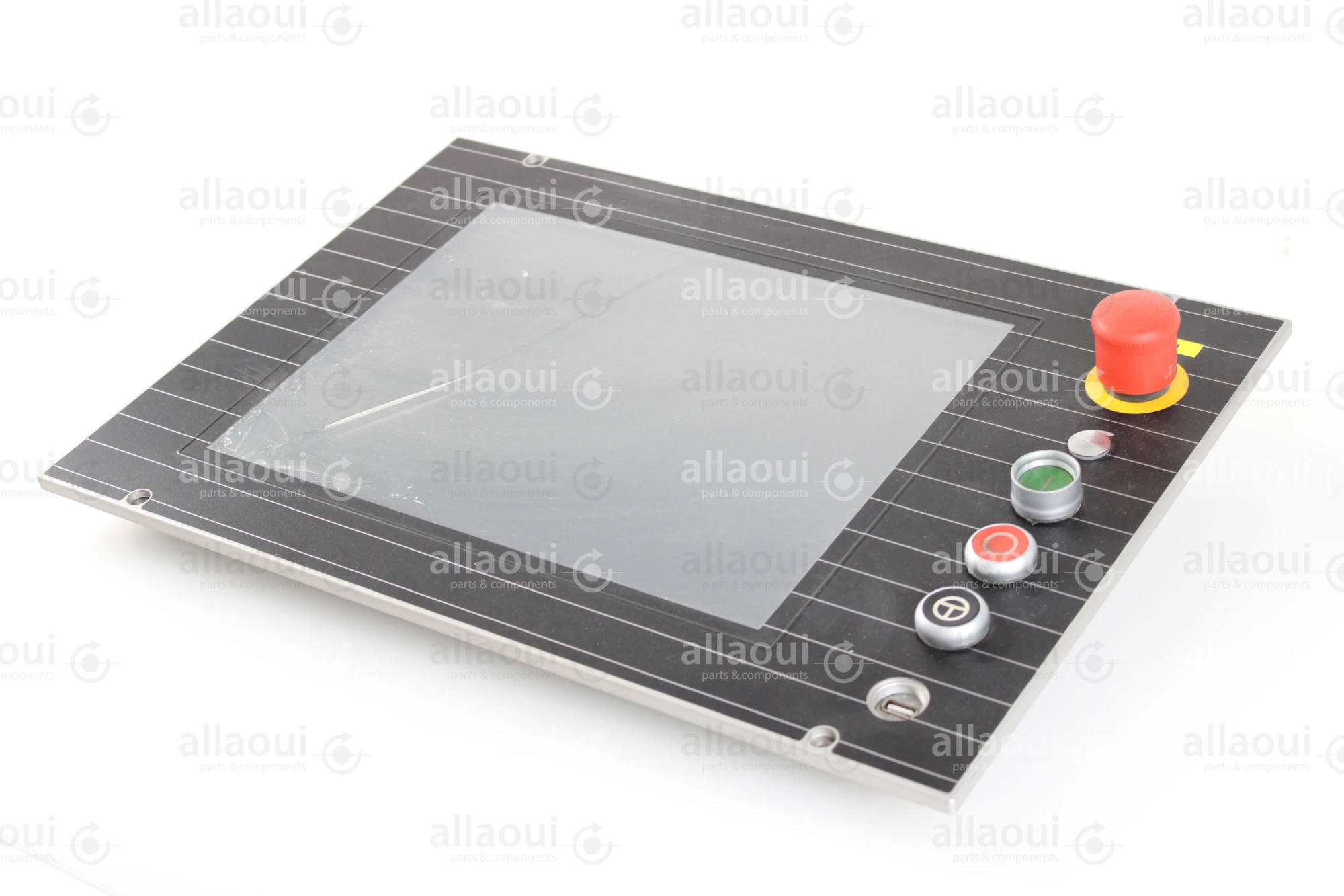 BR Automation Display 5AP1120.1505-C04 BR Automation Display 5AP1120.1505-C04