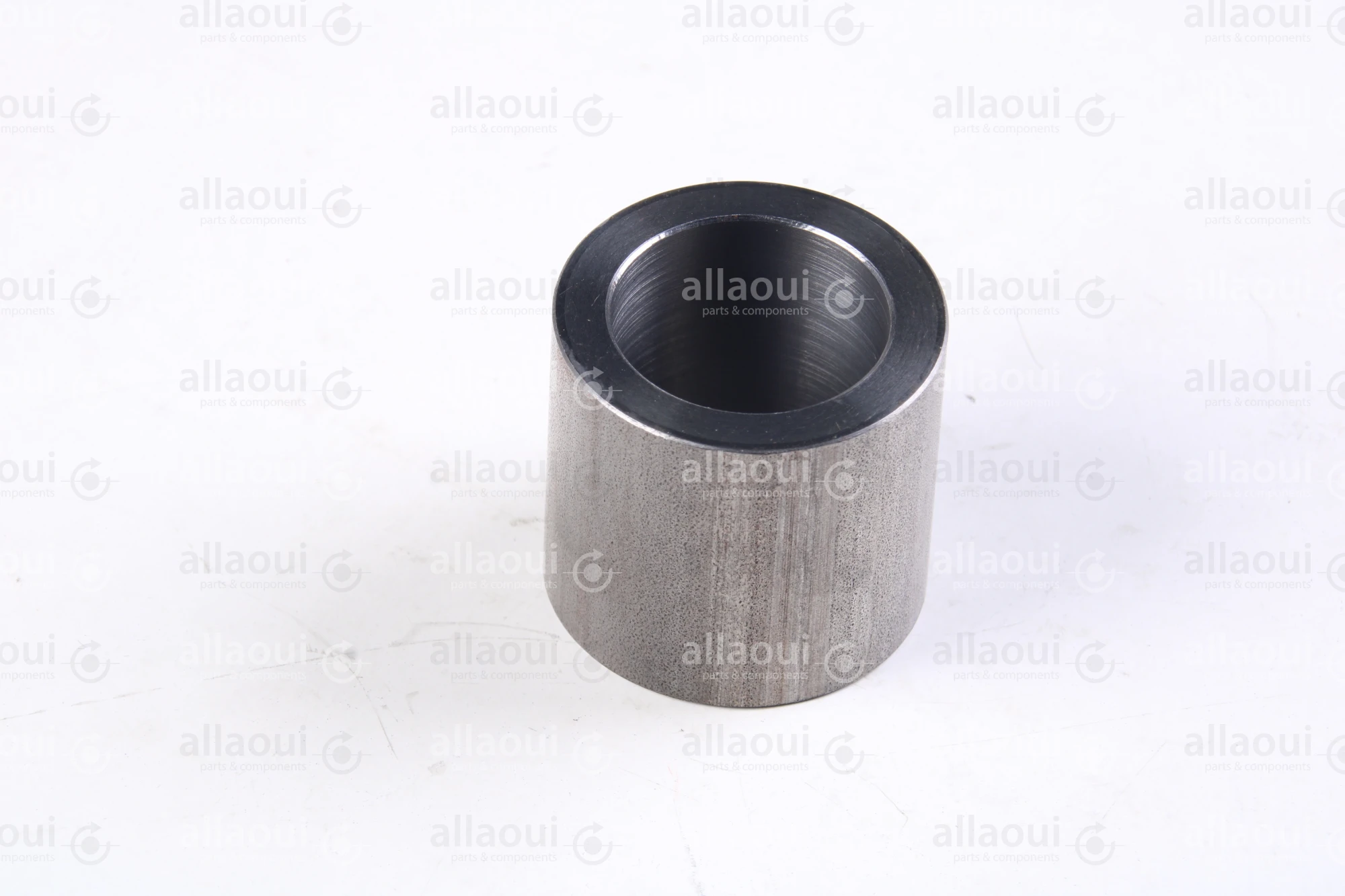 Müller Martini Pipe 3010.5882.4 Müller Martini Pipe 3010.5882.4