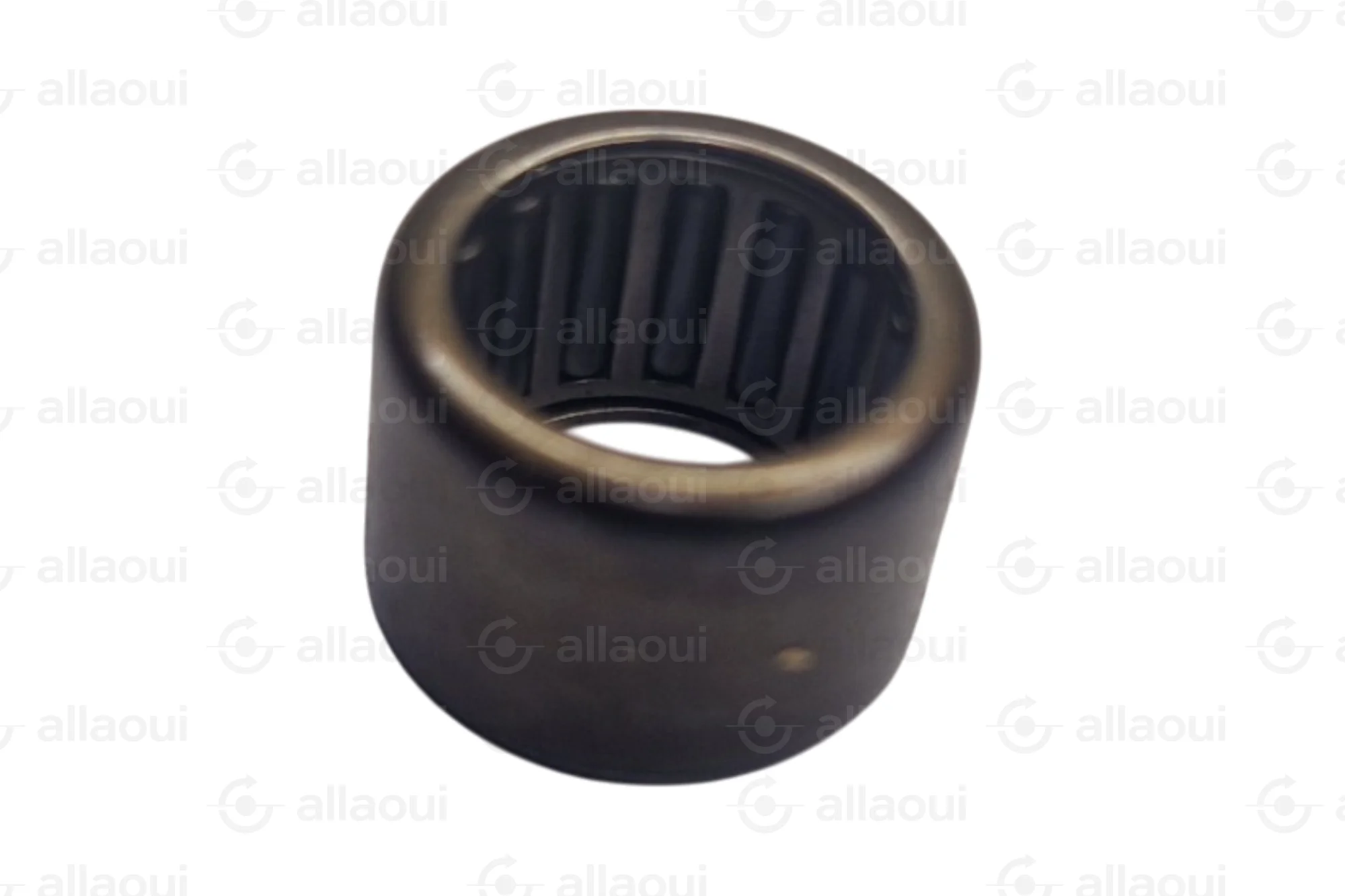 SKF Drawn Cup Needle Roller Bearing 10mm ID x 14mm OD x 10mm Width HK 1010 E SKF Drawn Cup Needle Roller Bearing 10mm ID x 14mm OD x 10mm Width HK 1010 E