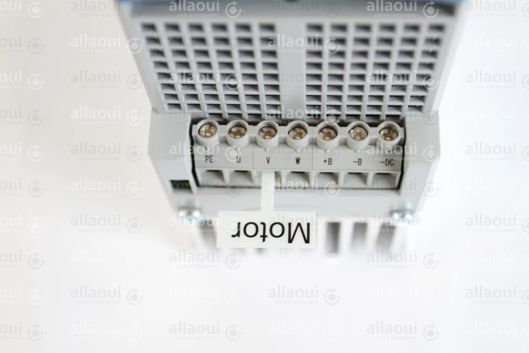 Nord Drive SK 500E-750-323-A Nord Drive SK 500E-750-323-A