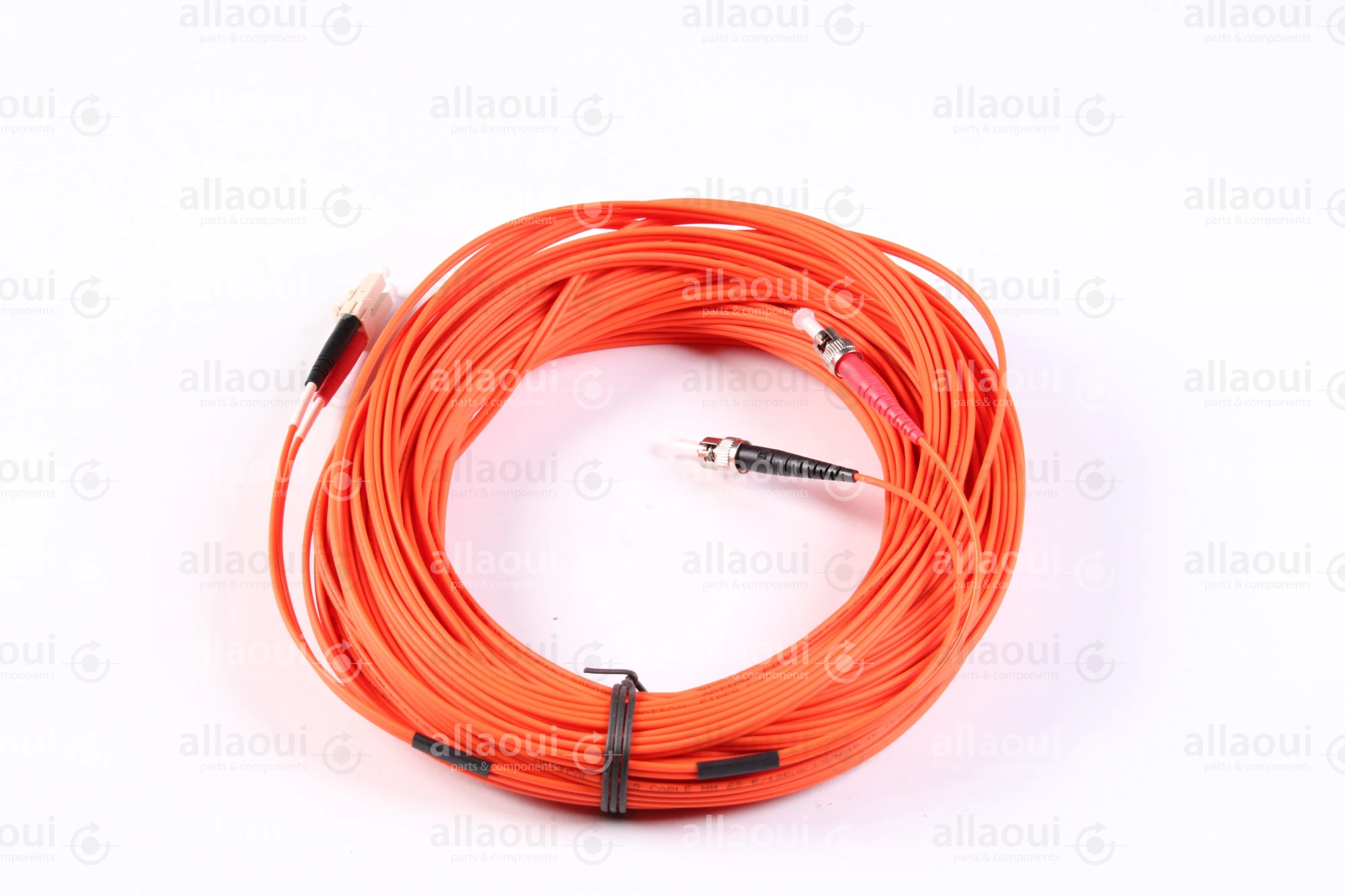 C2g Fibre cable 75712085464 C2g Fibre cable 75712085464
