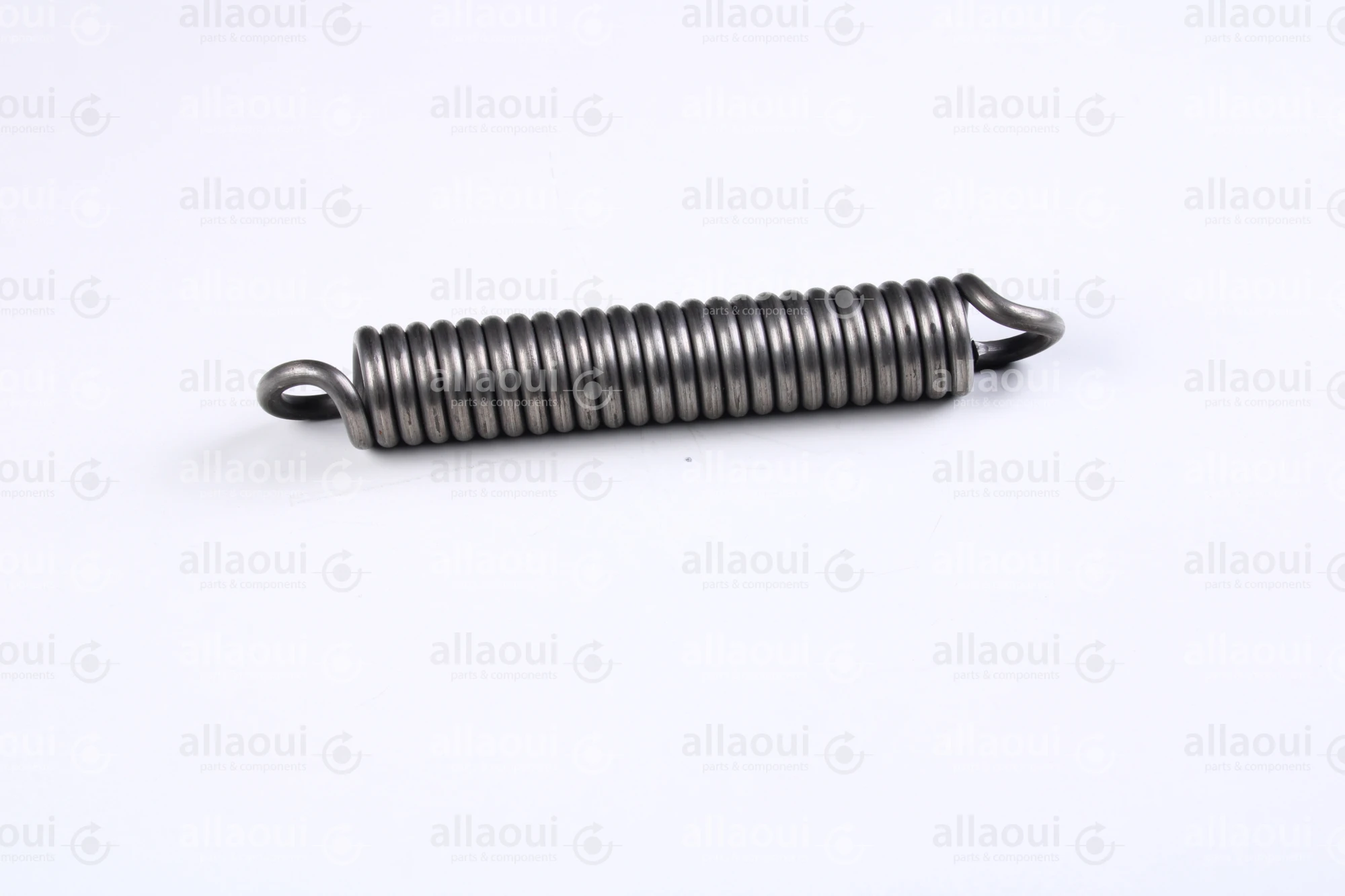 Müller Martini Tension Spring 0383.2238.3 Müller Martini Tension Spring 0383.2238.3