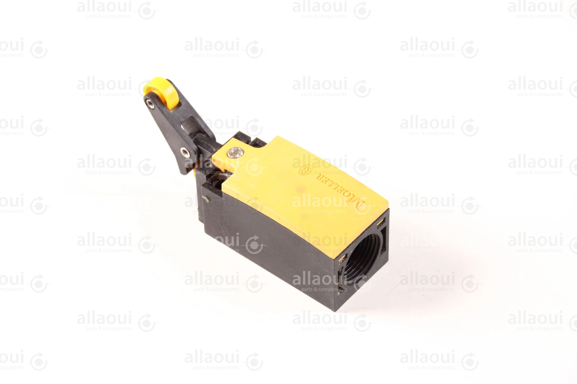 Moeller Switch LS-11 Moeller Switch LS-11