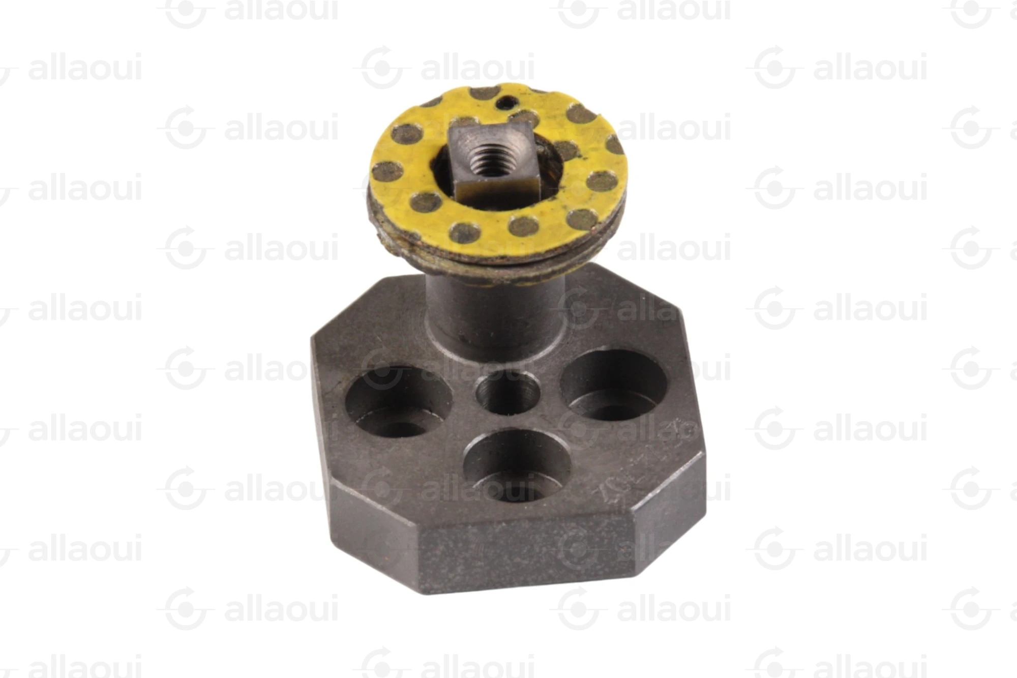 Kolbus Bolt 12774702