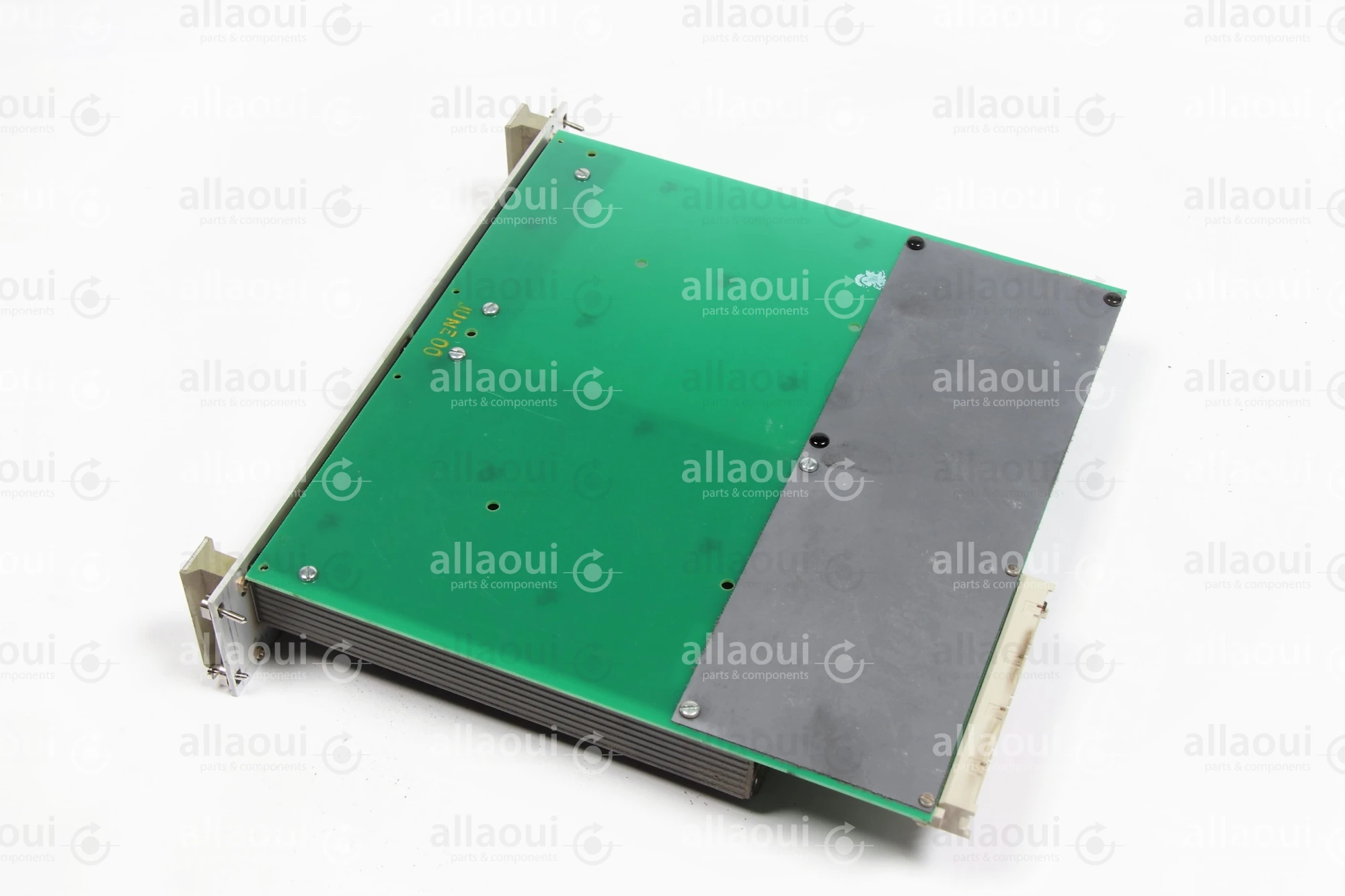 QuadTech Power Supply 107407 QuadTech Power Supply 107407