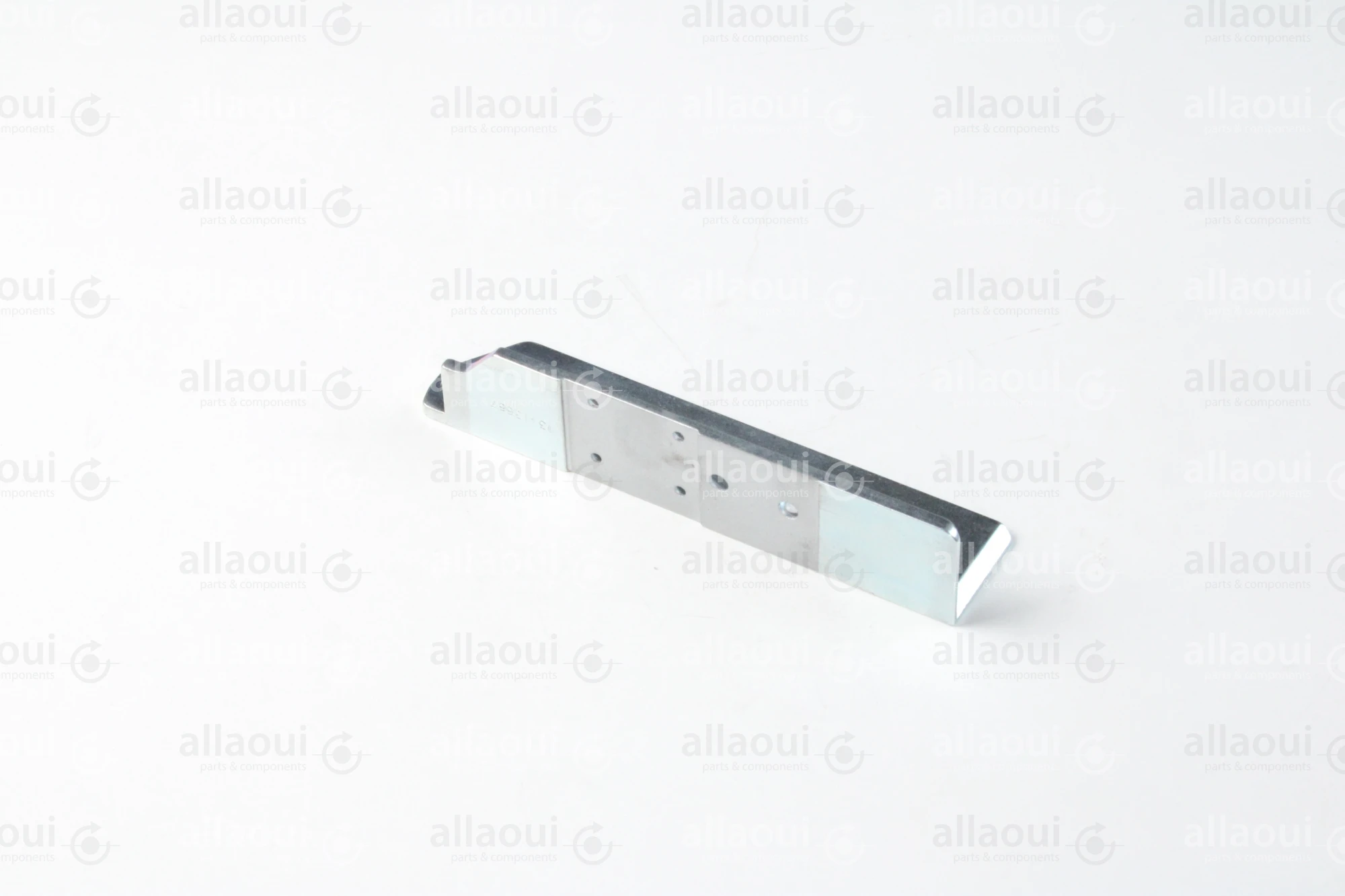 Kolbus Holder 13413667 Kolbus Holder 13413667