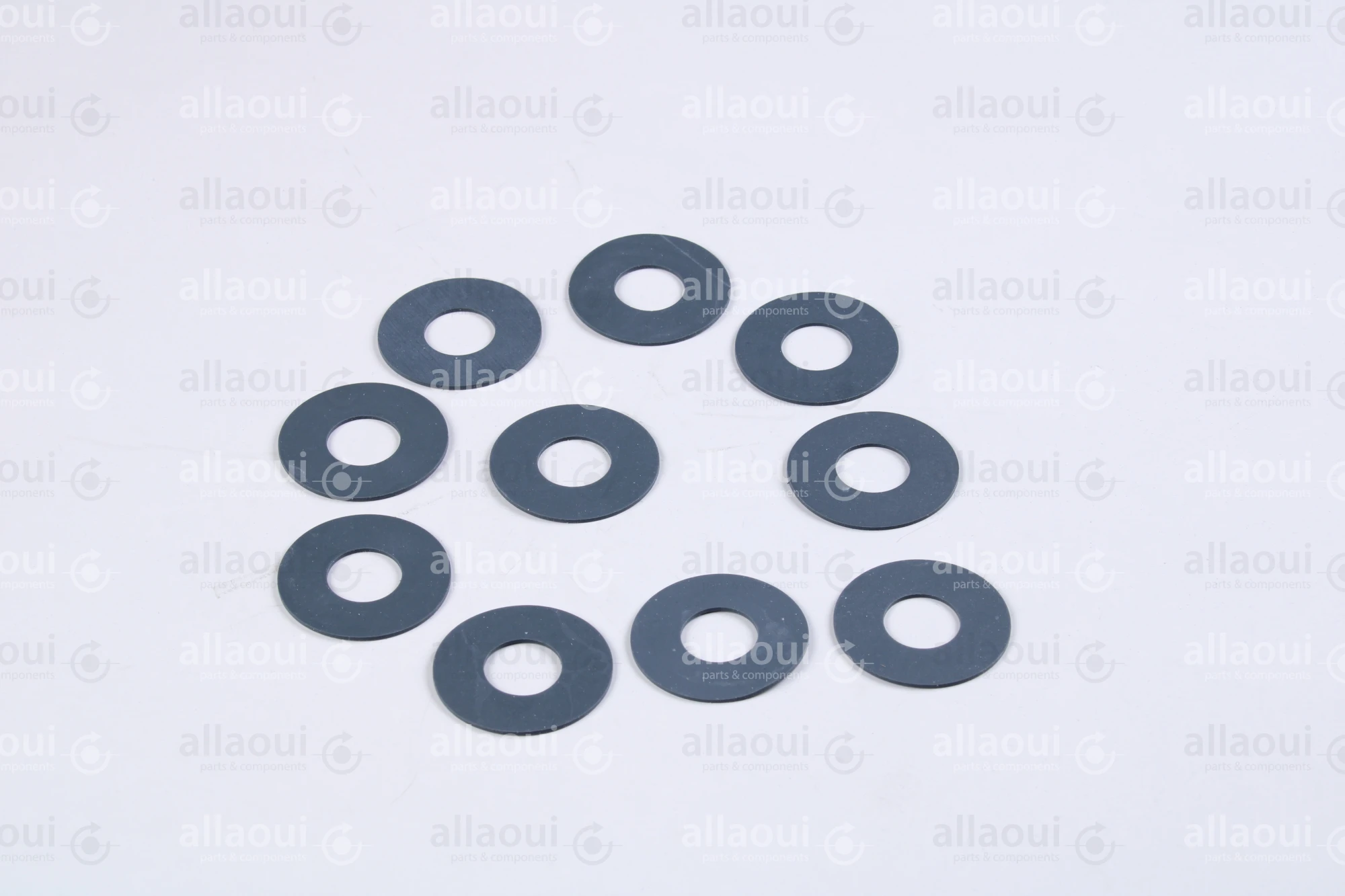 Heidelberg Suction disc (10 Pieces) 66.028.401 (10 Stück) Heidelberg Suction disc (10 Pieces) 66.028.401 (10 Stück)