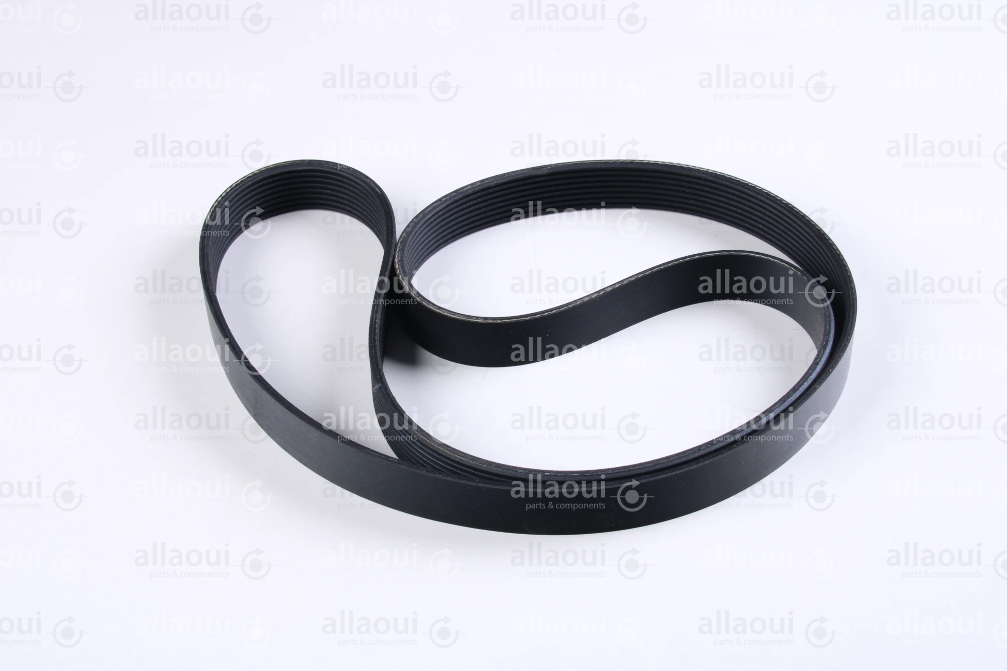 Heidelberg Poly-V Belt 400J8 ZD.201-463-01-00 Heidelberg Poly-V Belt 400J8 ZD.201-463-01-00