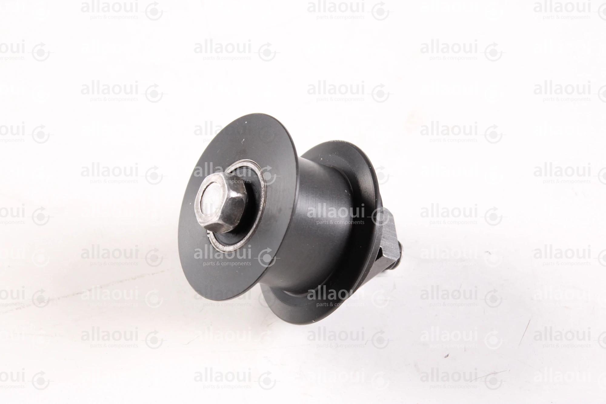 Müller Martini Roller 3215.0367 Müller Martini Roller 3215.0367