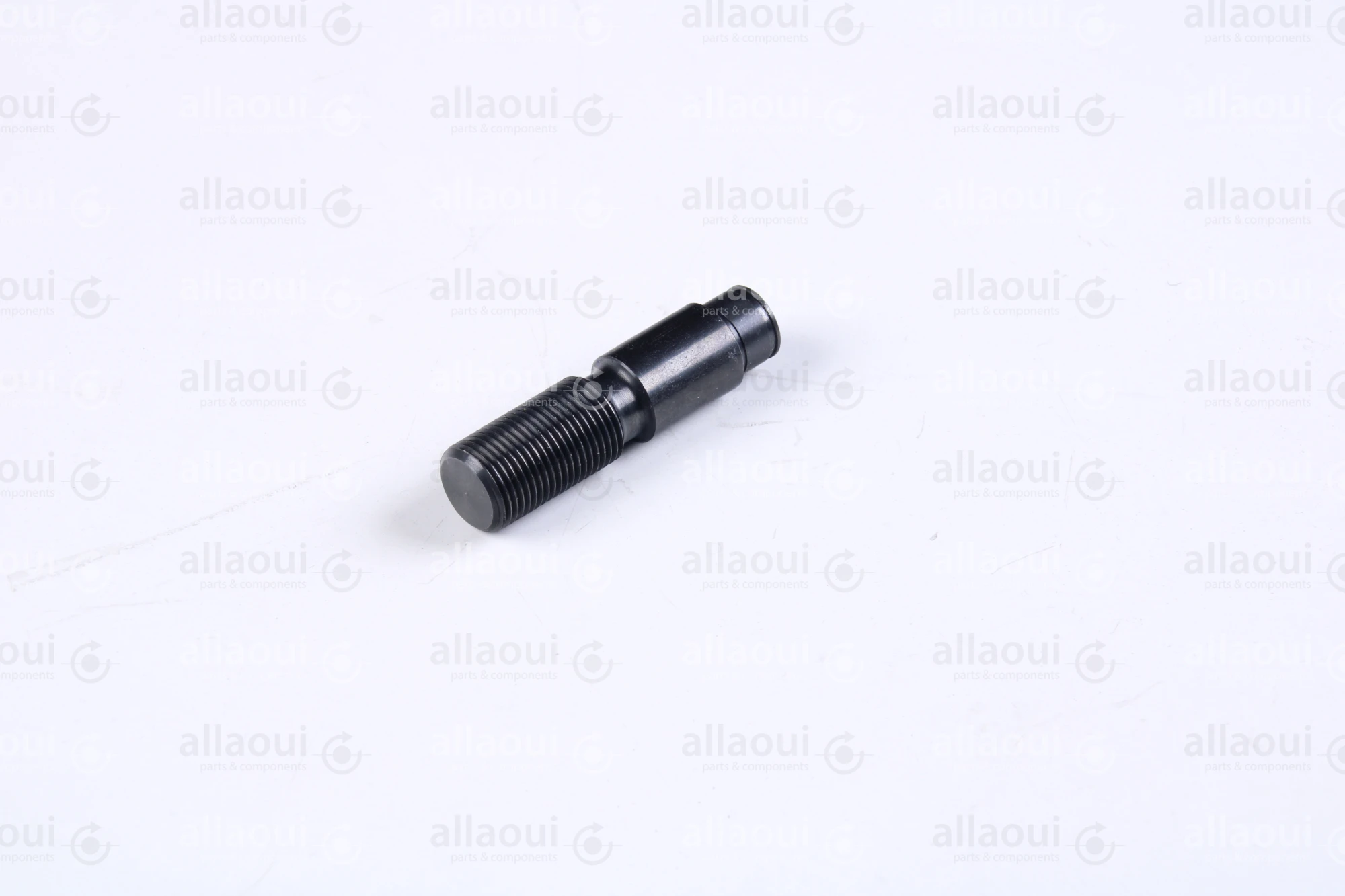 Heidelberg Adjusting Bolt ZD.229-589-01-00 Heidelberg Adjusting Bolt ZD.229-589-01-00
