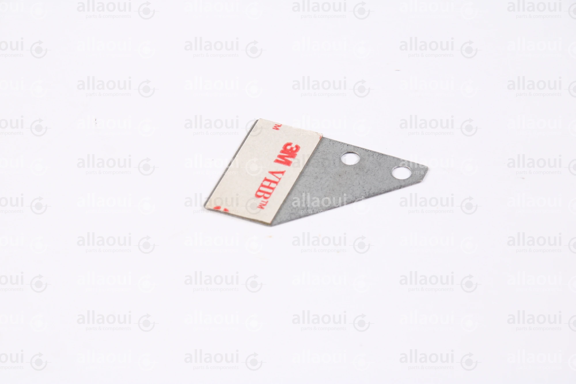 Heidelberg Pulling device MV.028.934 Heidelberg Pulling device MV.028.934