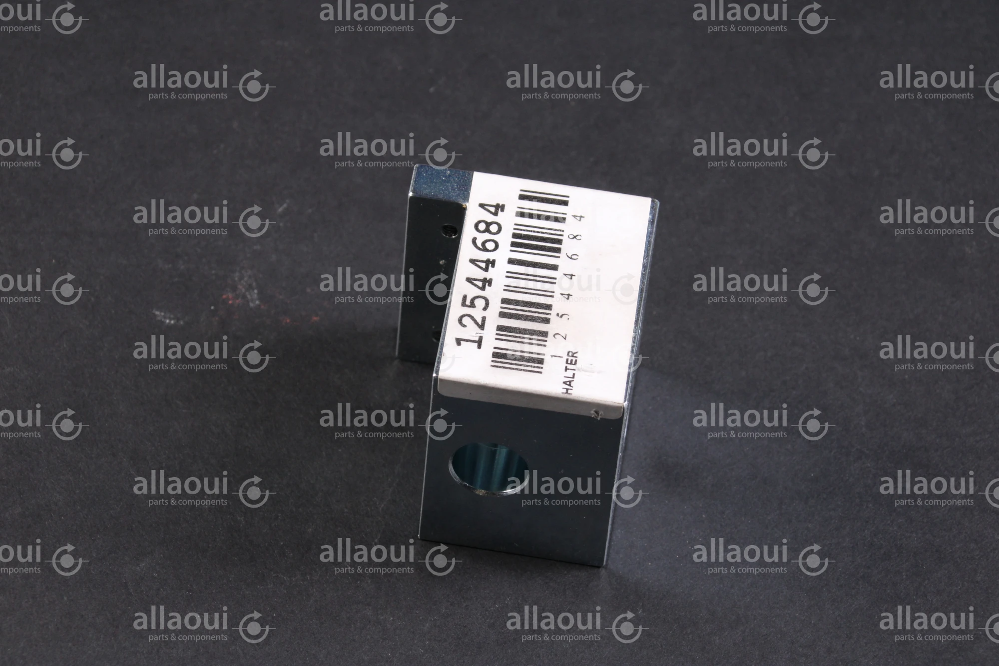 Kolbus Block 12544684 Kolbus Block 12544684