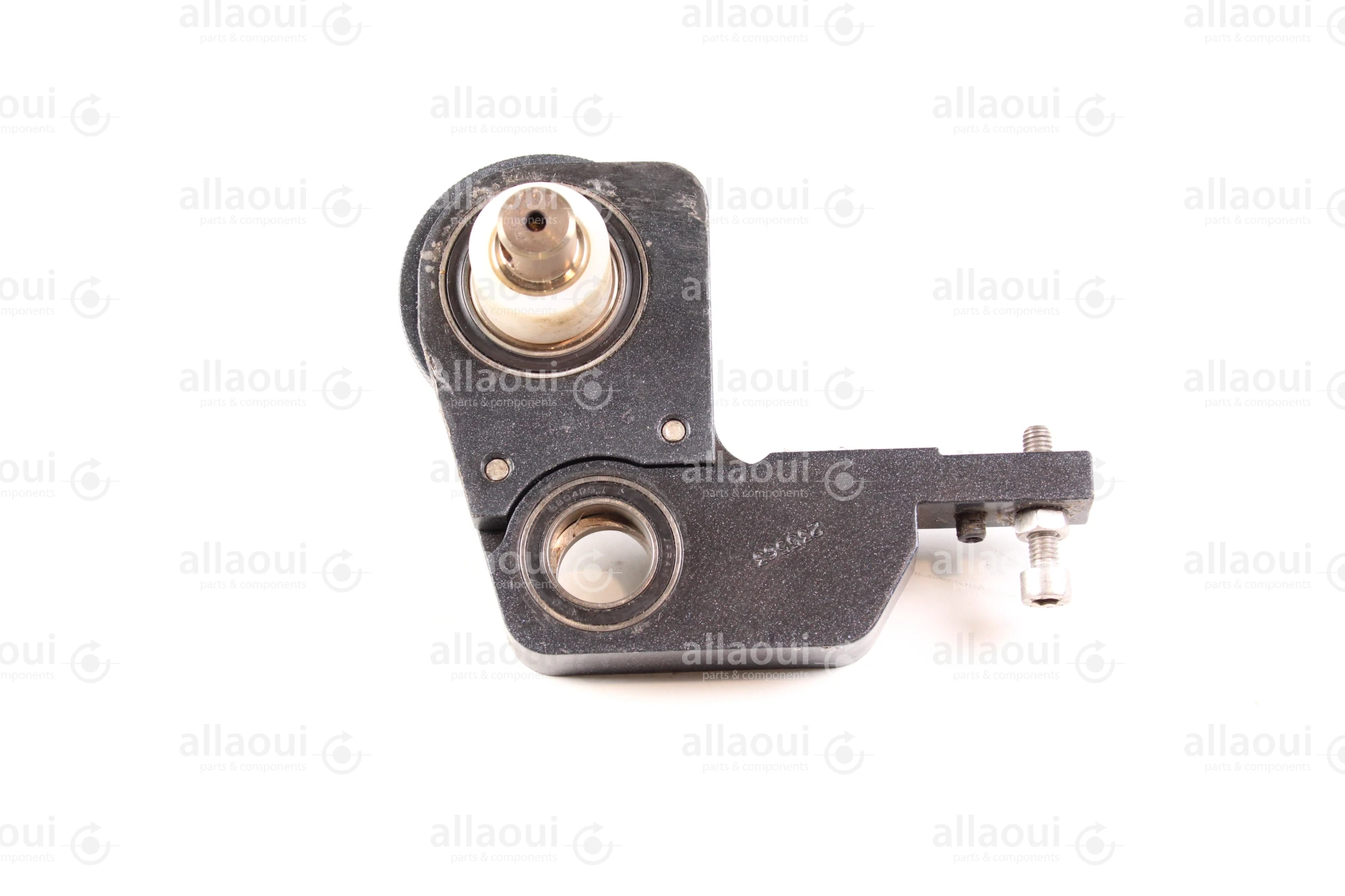 Kolbus Holder 00235563 Kolbus Holder 00235563