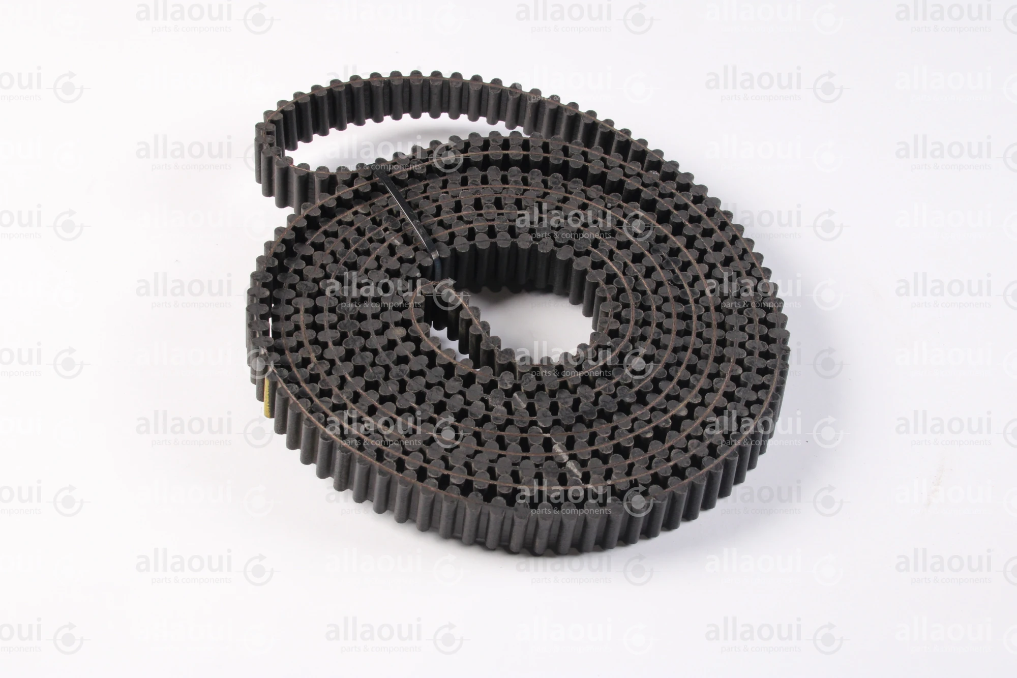 Gates Timing Belt TP-3600-8M-20mm Gates Timing Belt TP-3600-8M-20mm