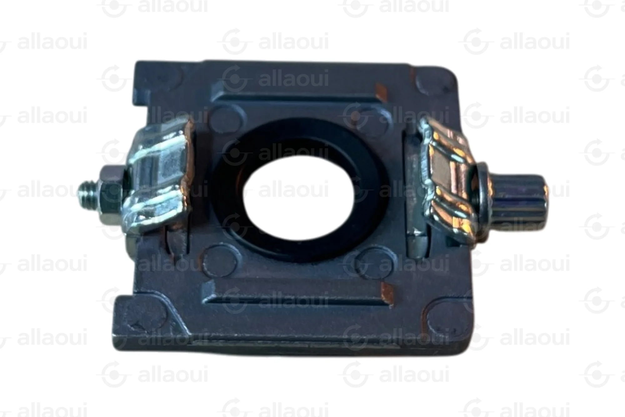 SMC Spacer Y300-A