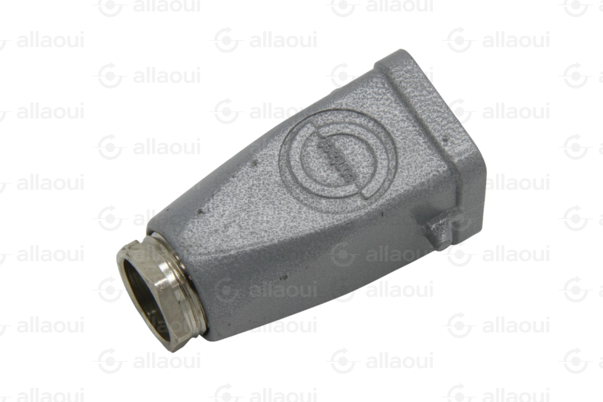 Heidelberg Hood H-A3 MTGV11 No. 1042 ZD.236-402-01-00