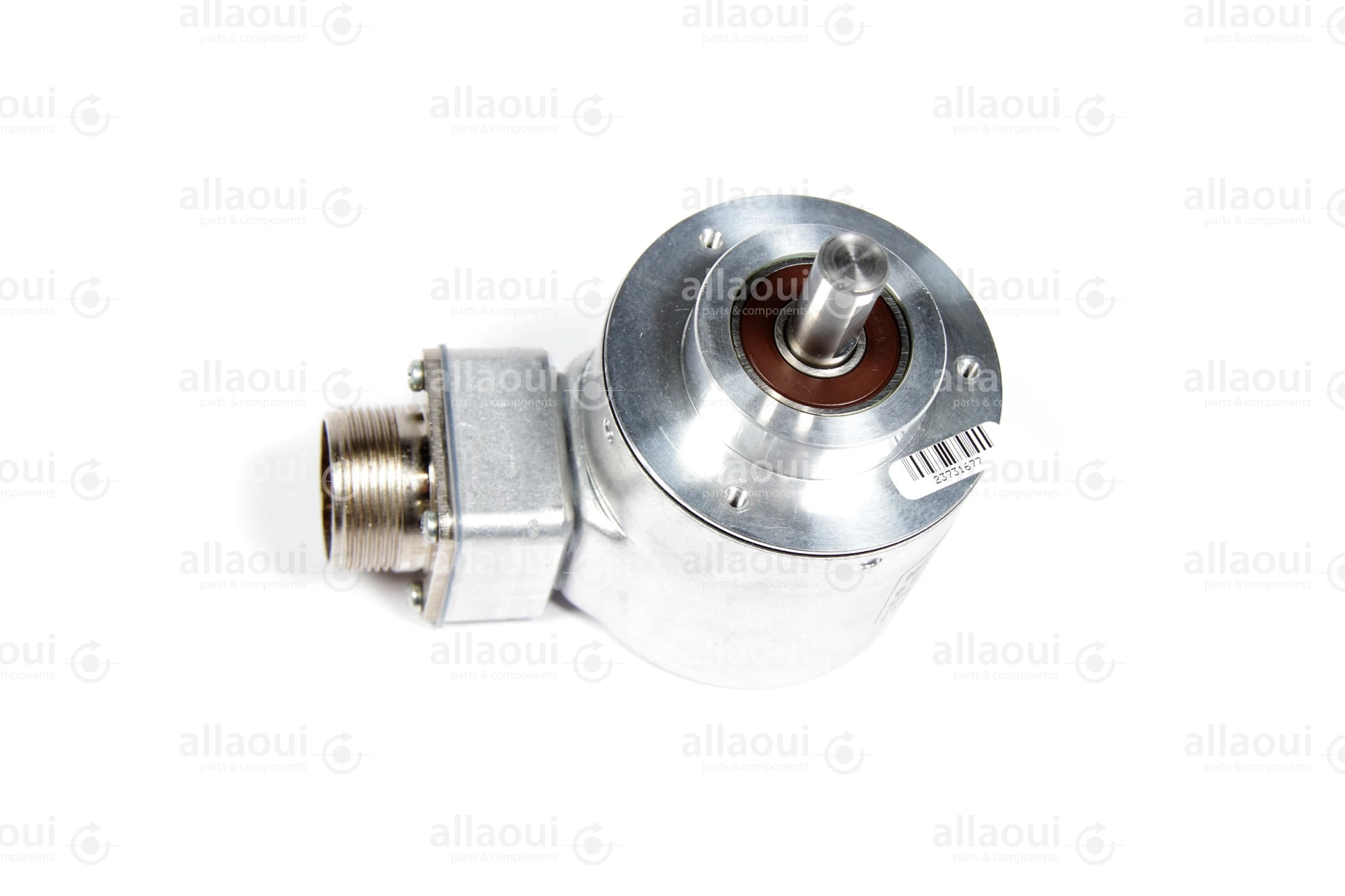 Hengstler Encoder Hengstler 0 524 007 Hengstler Encoder Hengstler 0 524 007