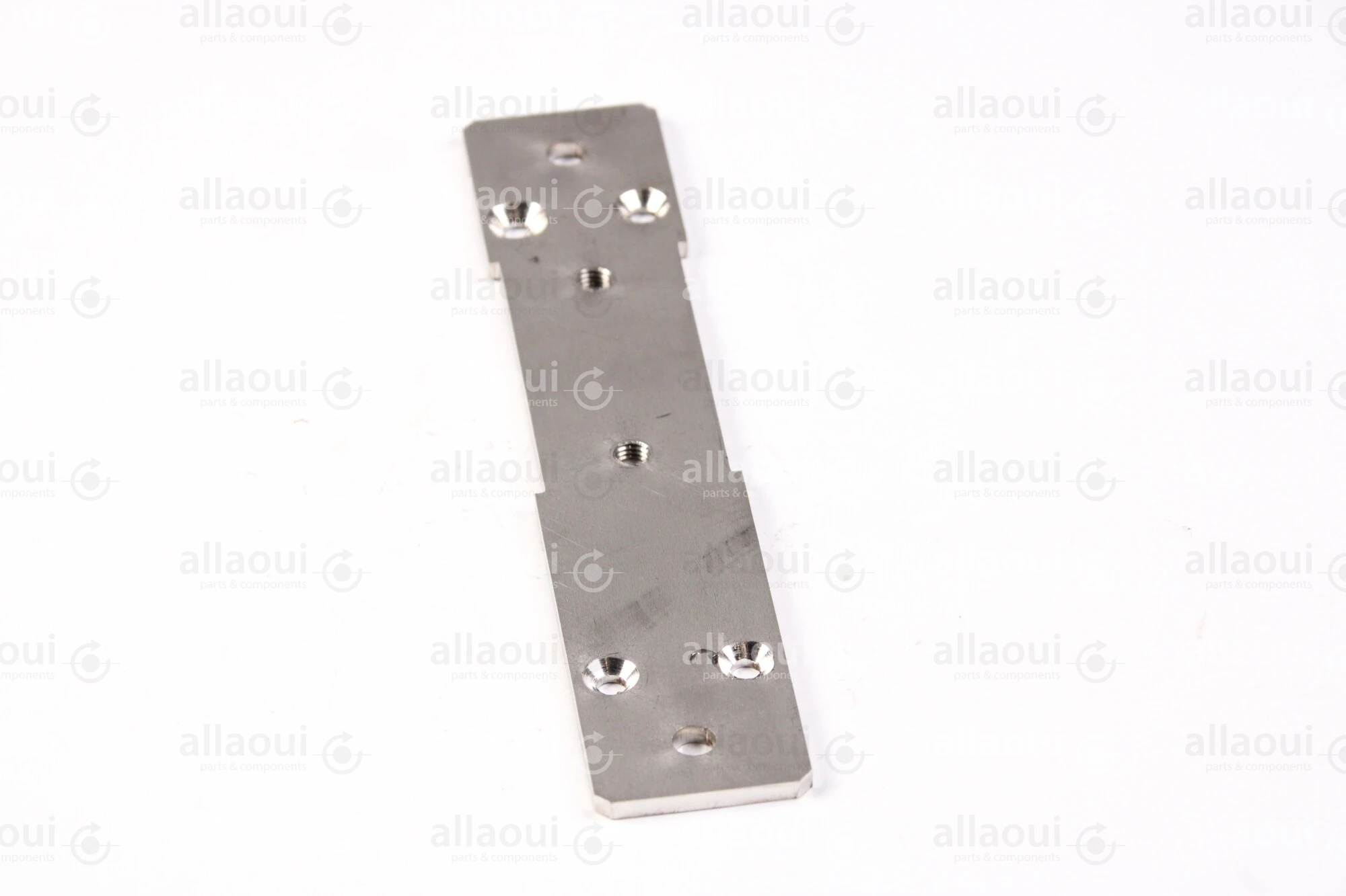 Contiweb Mounting Plate WH.1063655 Contiweb Mounting Plate WH.1063655