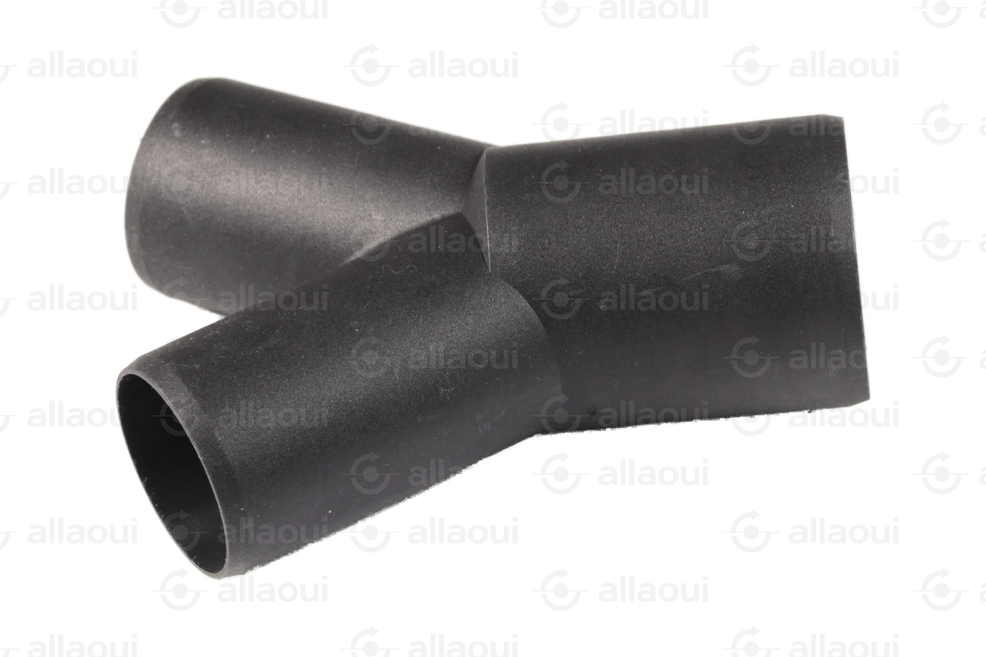 Heidelberg Y-Piece SA.018.630 Heidelberg Y-Piece SA.018.630