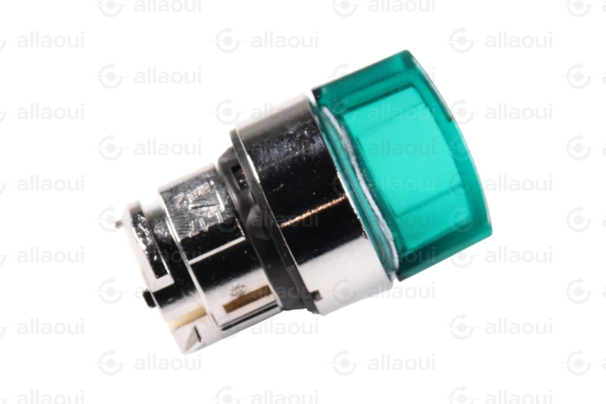 Schneider Electric Push Button ZB4 BK1333