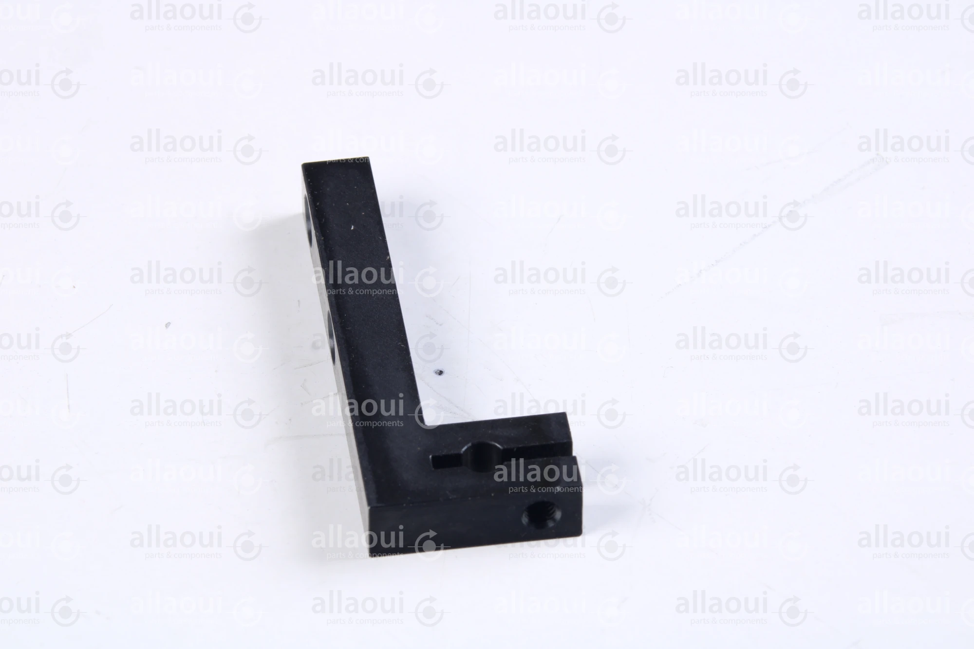 Müller Martini Lever FL30/10x72 0451.1488.4 Müller Martini Lever FL30/10x72 0451.1488.4