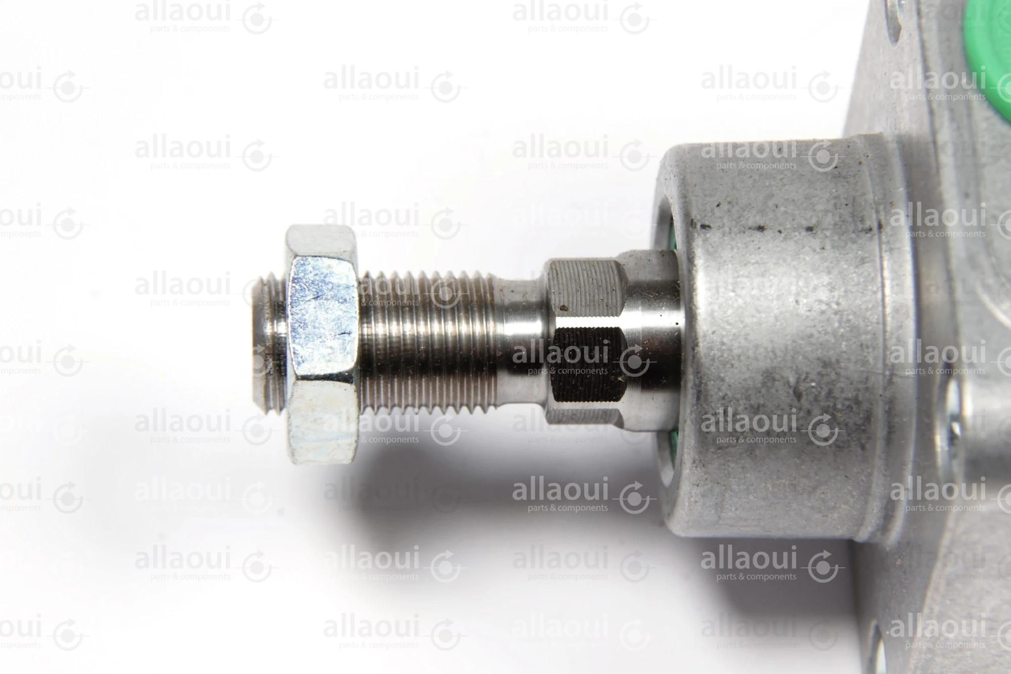 Bosch Rexroth Pneumatic Cylinder 5233070160 Bosch Rexroth Pneumatic Cylinder 5233070160
