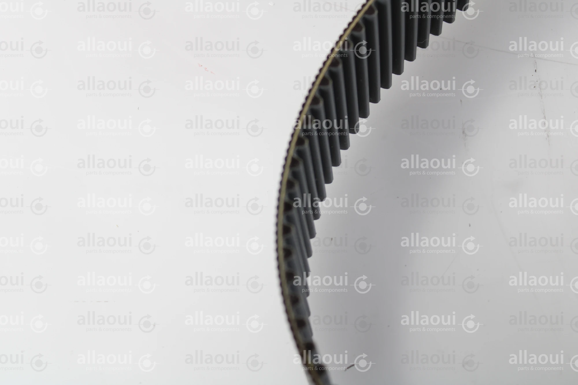 Gates Toothed Belt GT2-1792-8MGT-62 Gates Toothed Belt GT2-1792-8MGT-62