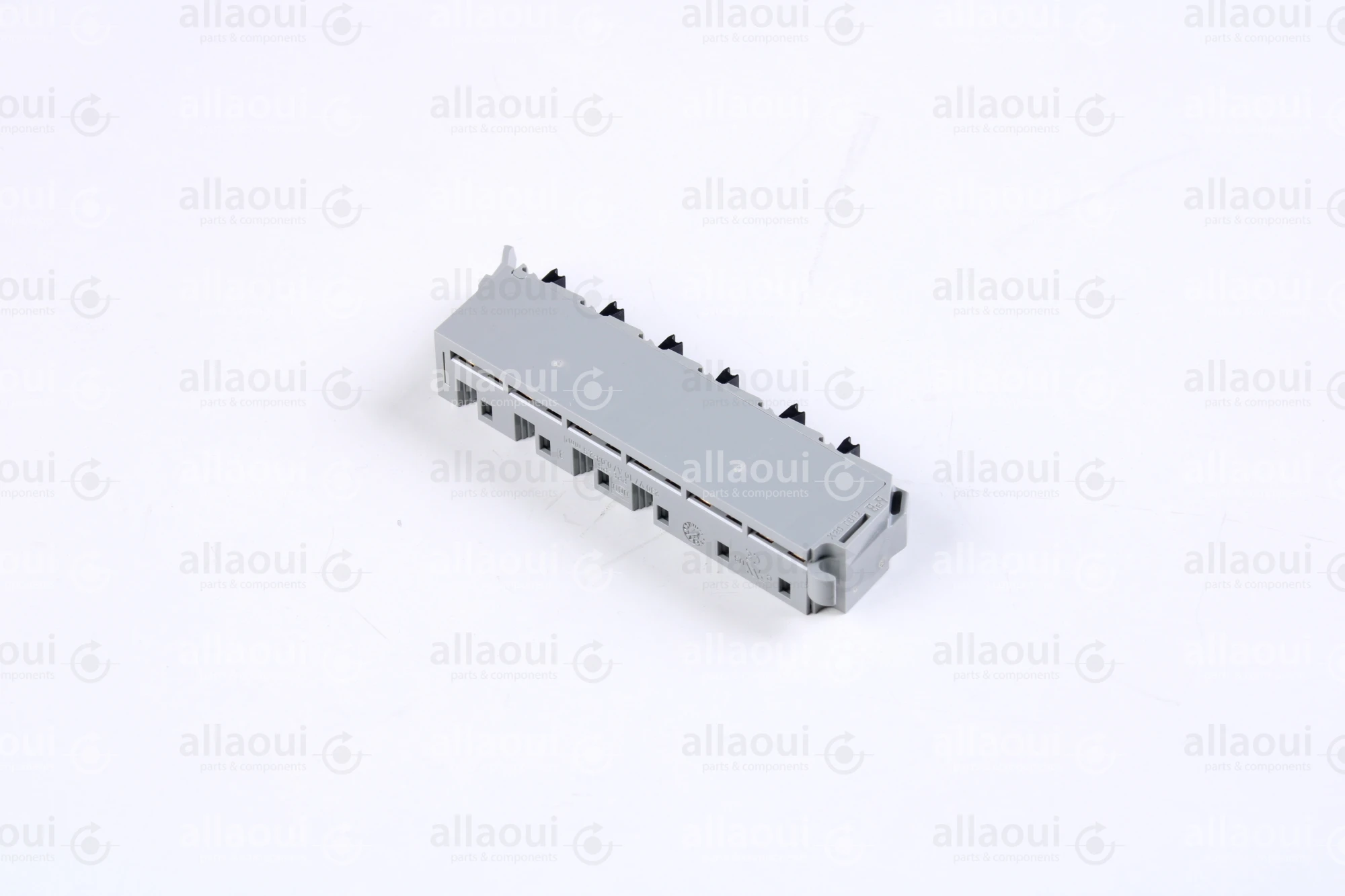 BR Automation Accessory for X20CPs B0027592-01 BR Automation Accessory for X20CPs B0027592-01