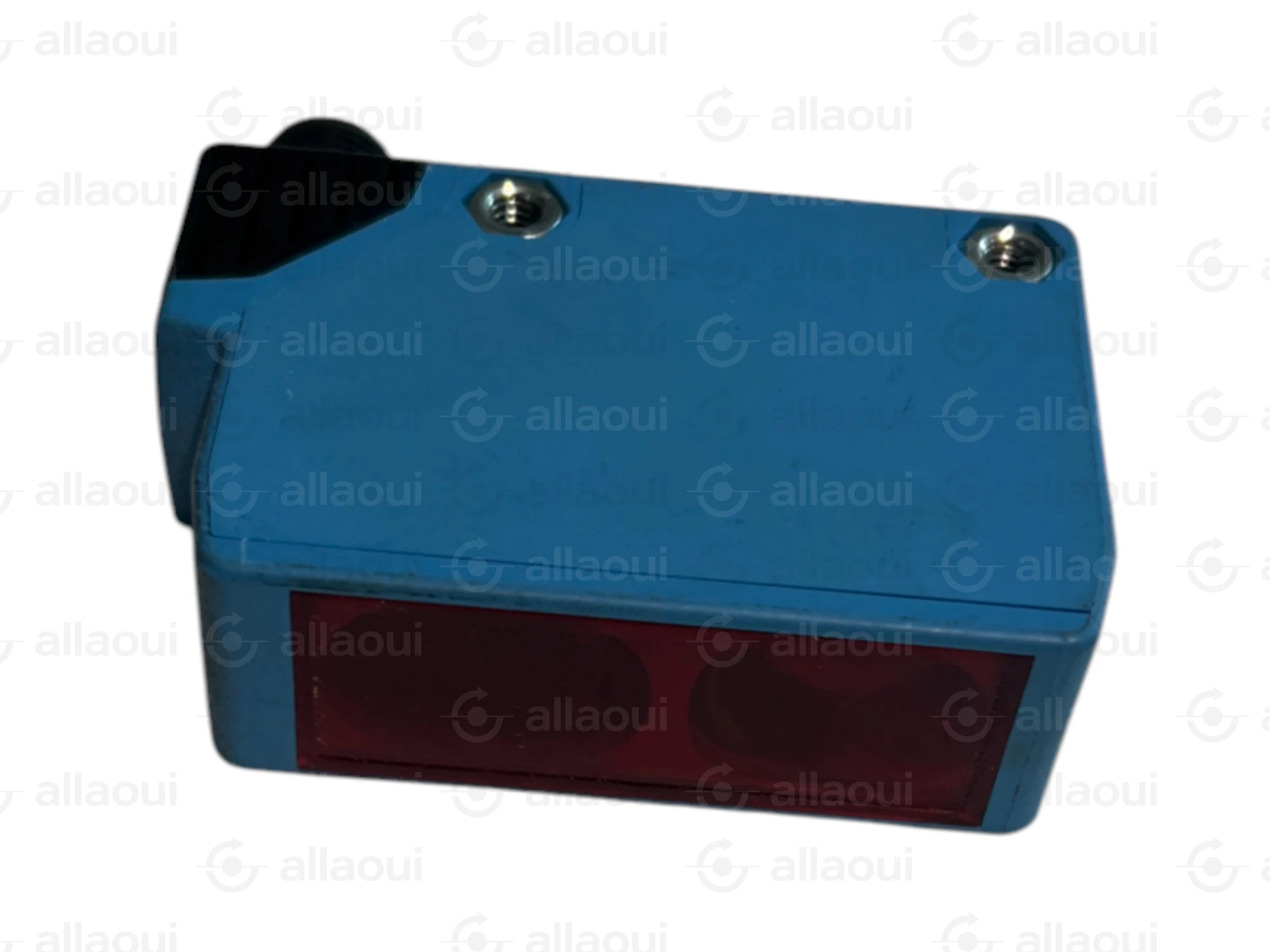 Sick Light Barrier WE250-2P2431 Sick Light Barrier WE250-2P2431