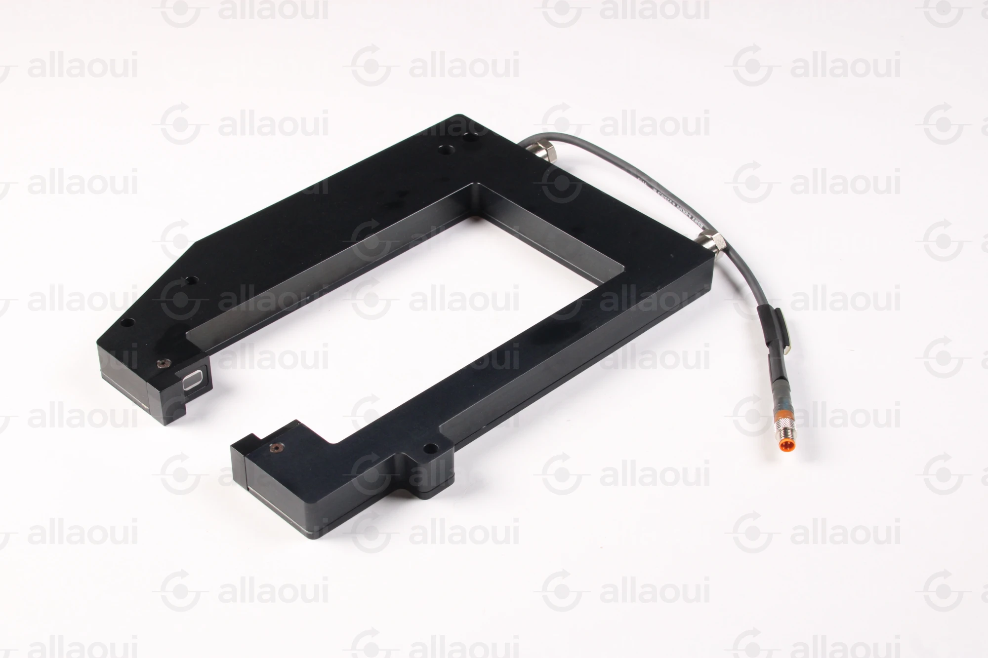 Manroland Forked Light Barrier 16.33060.0003 Manroland Forked Light Barrier 16.33060.0003