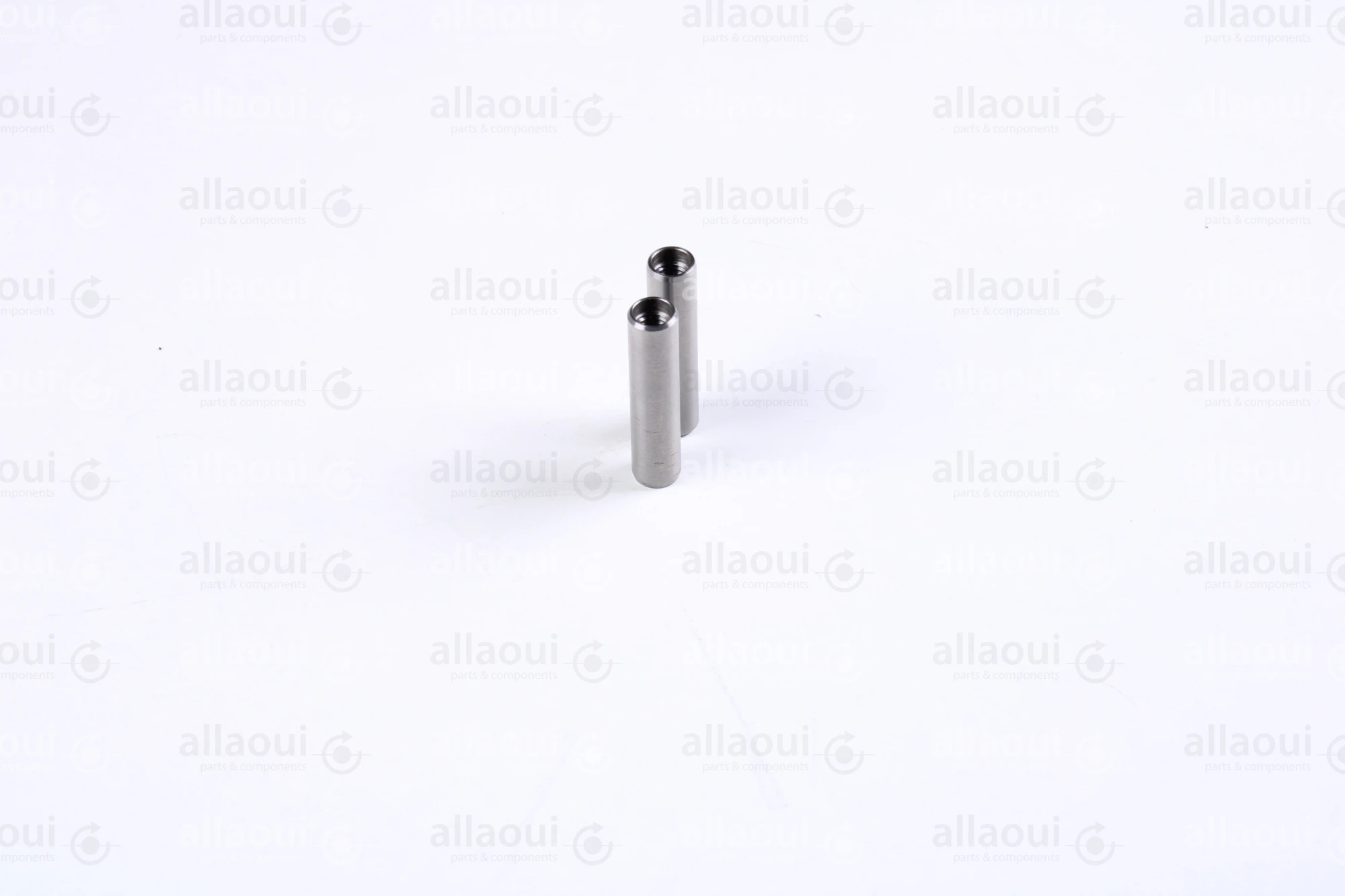 Müller Martini Cylinder Pin DM 8M6 (2 Pieces) 3675.3676.4 Müller Martini Cylinder Pin DM 8M6 (2 Pieces) 3675.3676.4