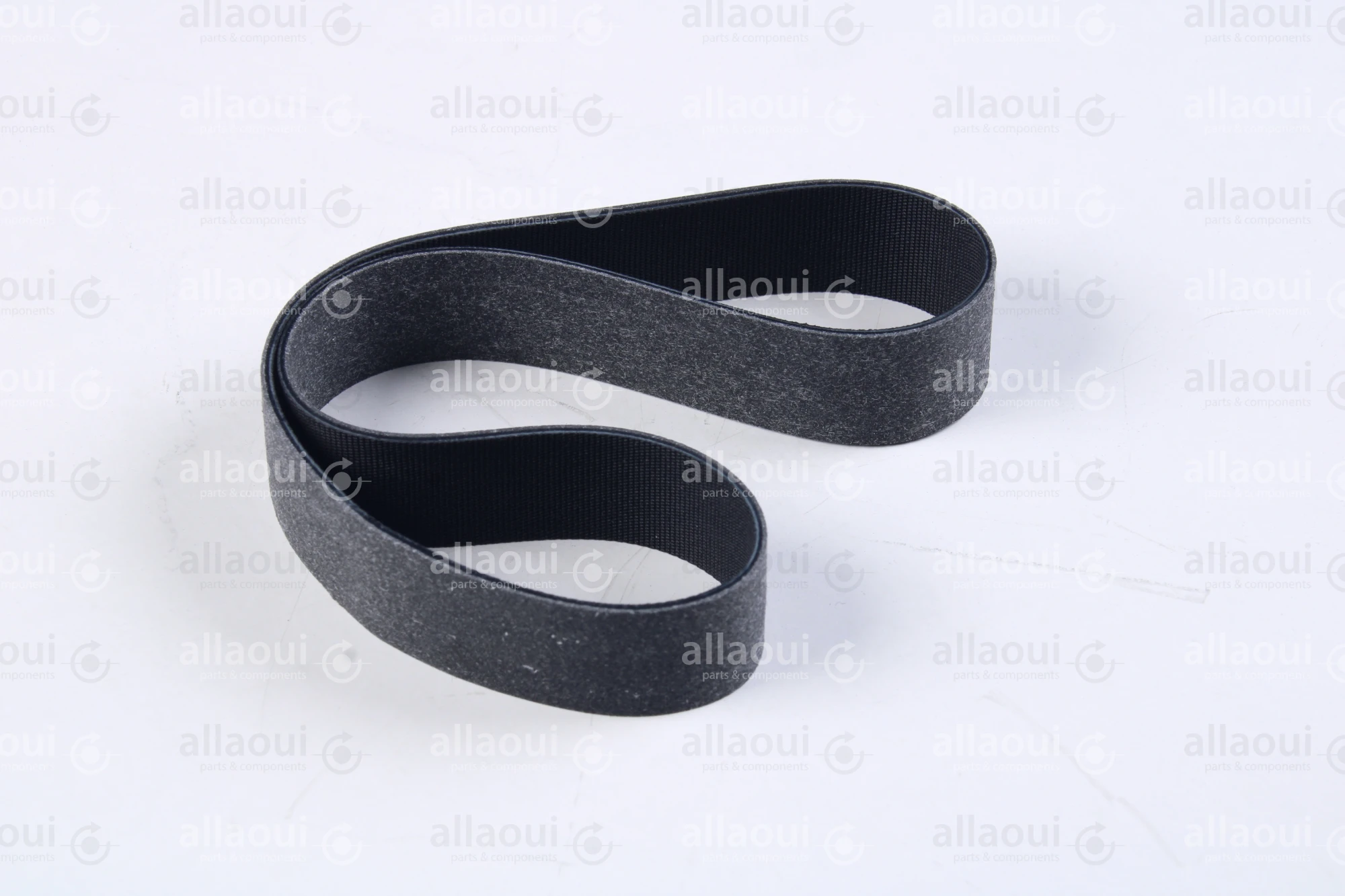 Heidelberg Belt FJ.4130191/01 Heidelberg Belt FJ.4130191/01