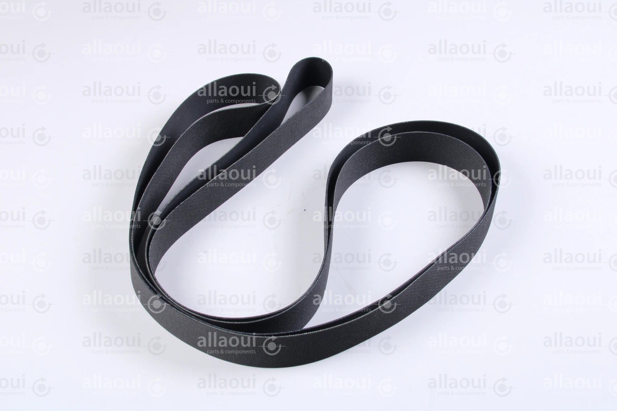 Esband Drive belt flat 2275x25 mm NE 1702