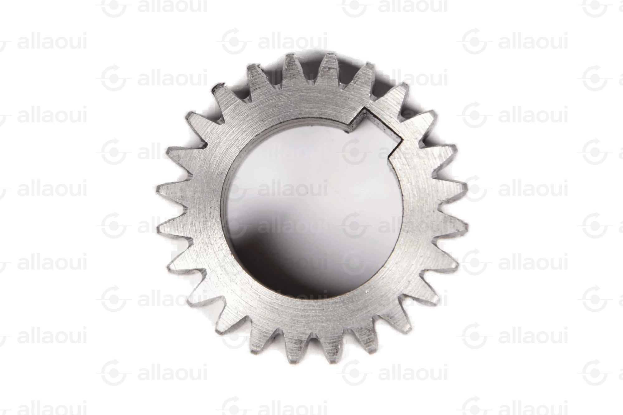 Müller Martini Gear 3738.1241.4 Müller Martini Gear 3738.1241.4