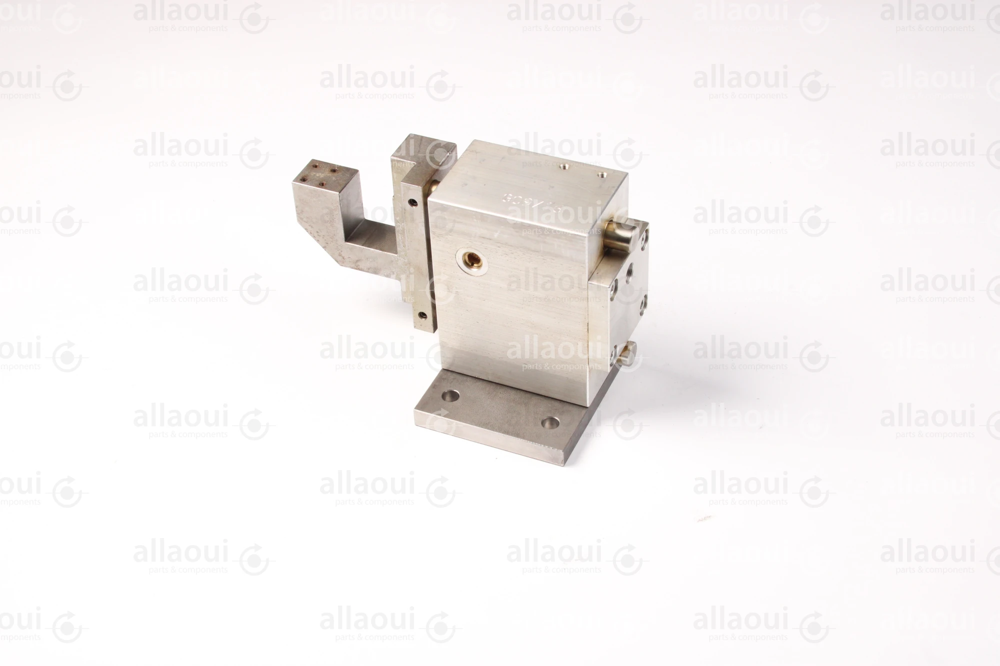 Manroland Air cylinder 16.52560-0239 Manroland Air cylinder 16.52560-0239