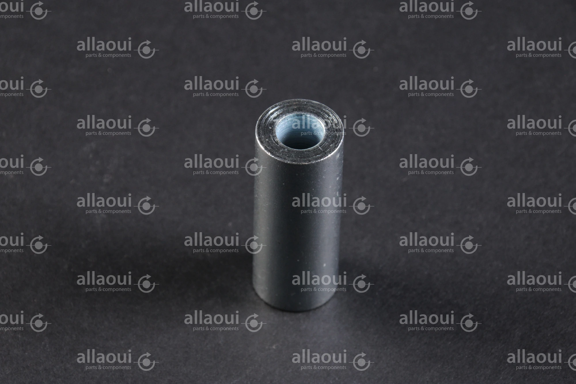 Kolbus Sleeve 12556745 Kolbus Sleeve 12556745