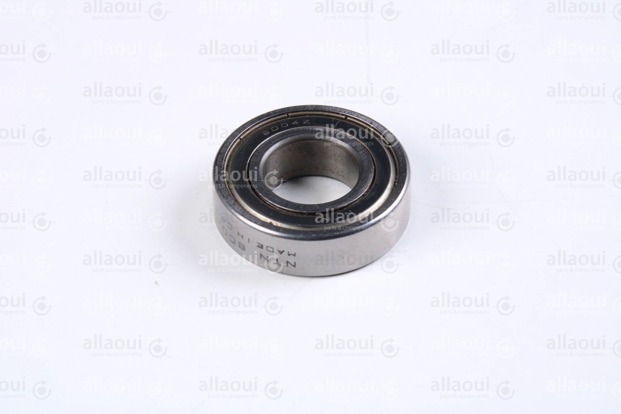 NTN Ball Bearing 6004.2ZR NTN Ball Bearing 6004.2ZR