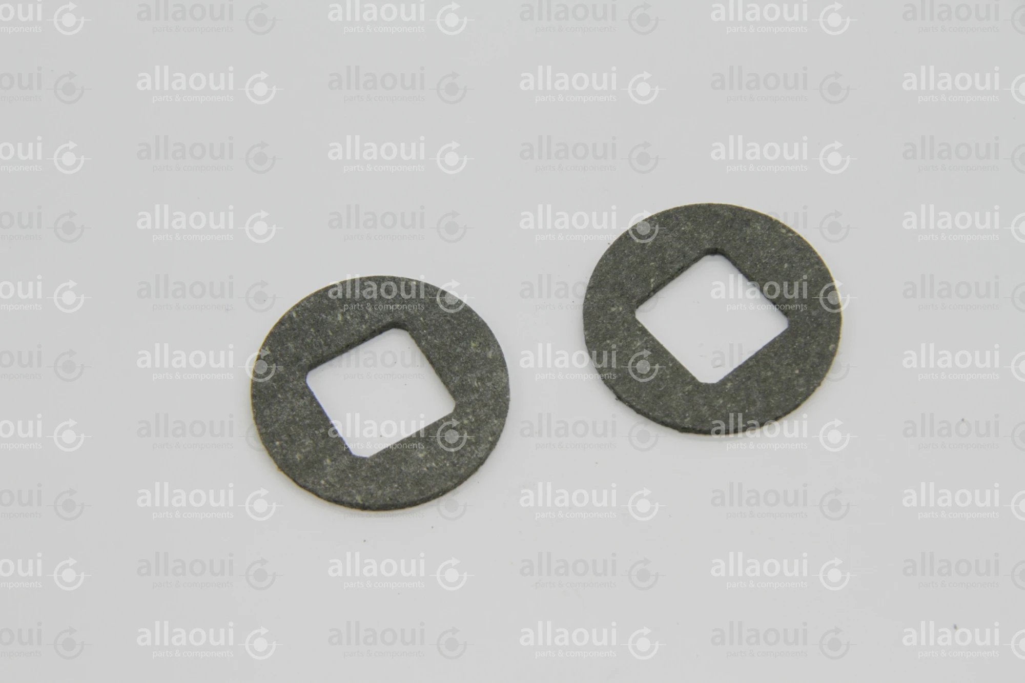 Polar Friction Lining 231621 Polar Friction Lining 231621