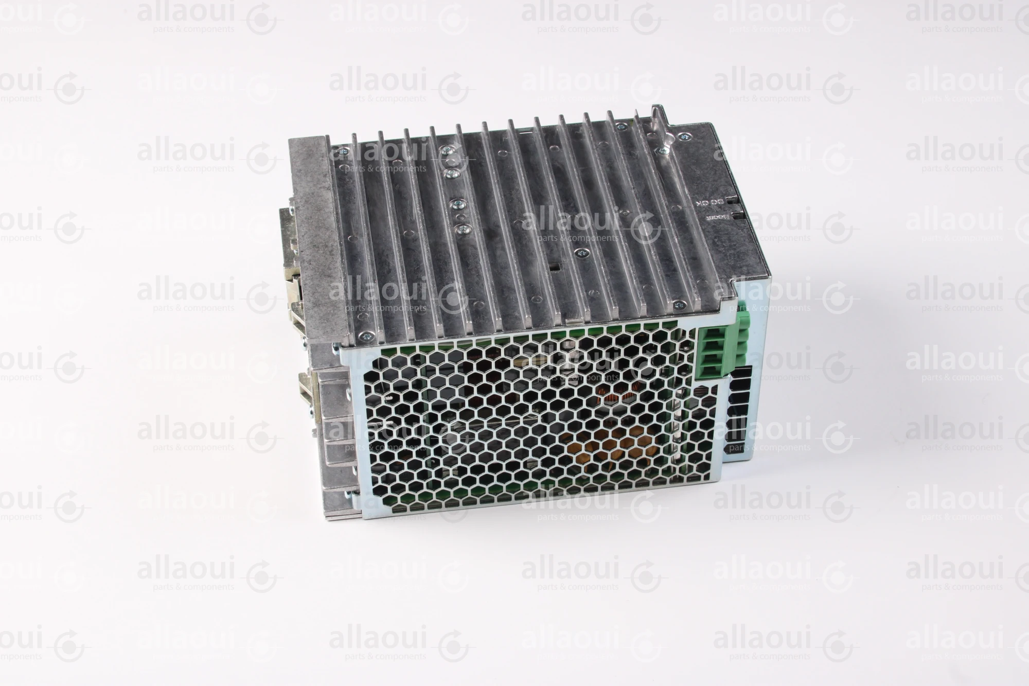 Phoenix Contact Power Supply 2320827 Phoenix Contact Power Supply 2320827