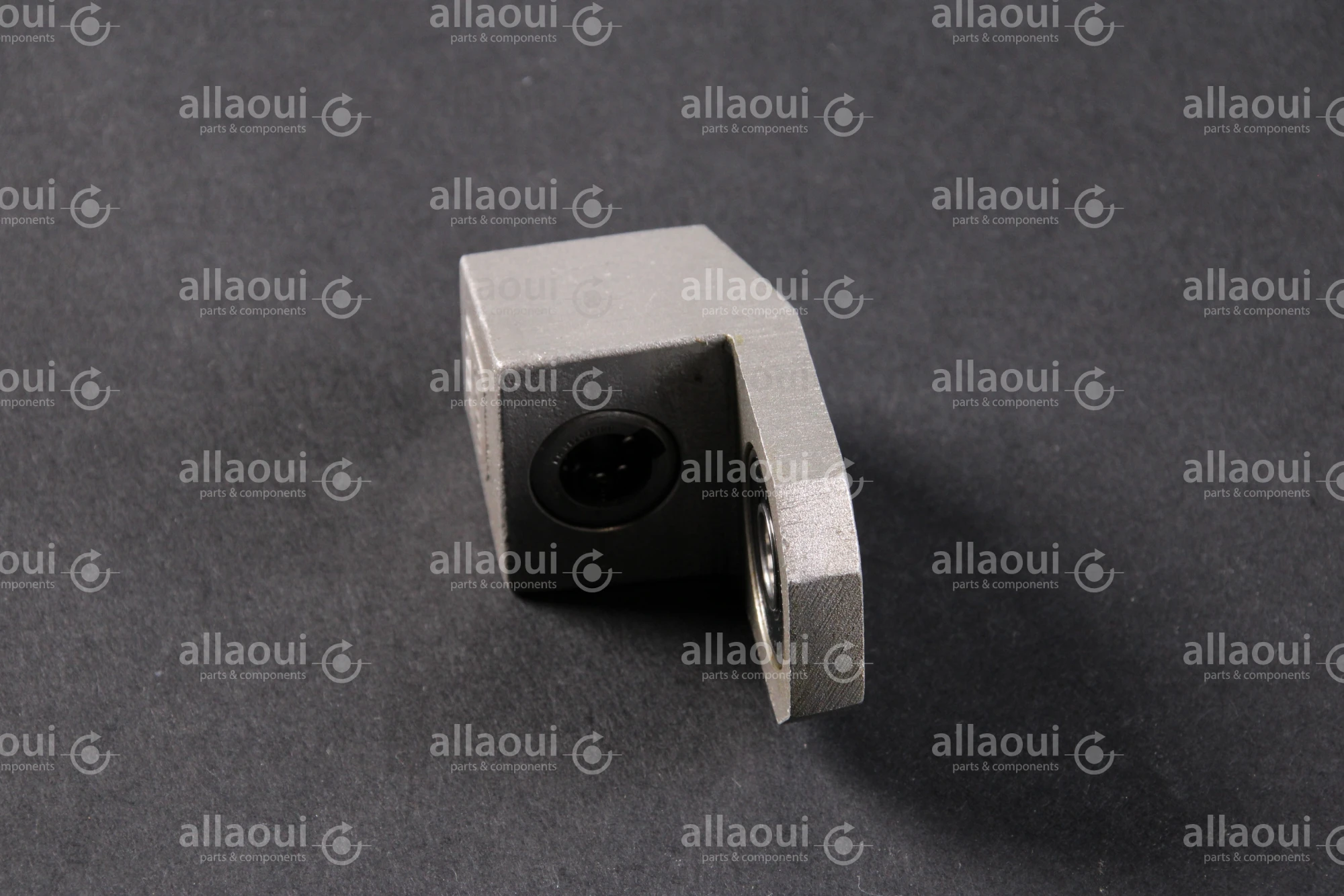 Müller Martini Lever 3680.2114.4 Müller Martini Lever 3680.2114.4