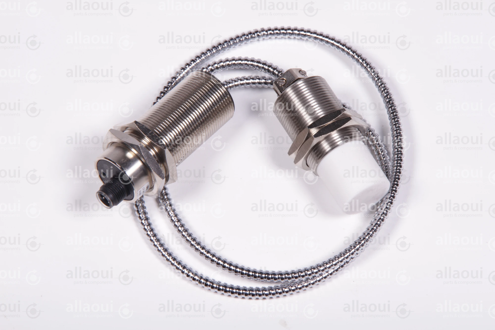 Baumer Sensor CFAH 30P32 / 403892 Baumer Sensor CFAH 30P32 / 403892