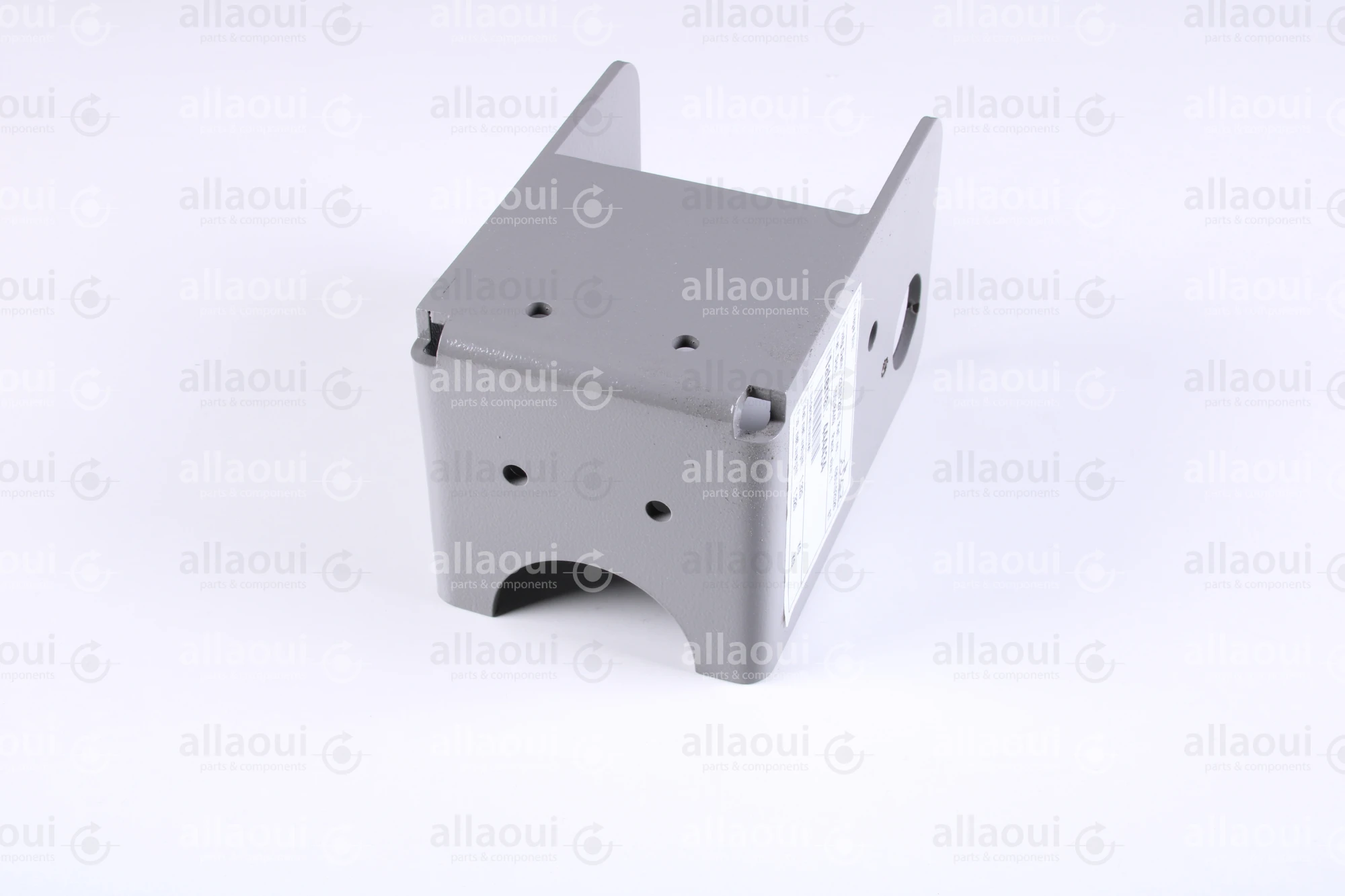 Polar Angle 444434 Polar Angle 444434