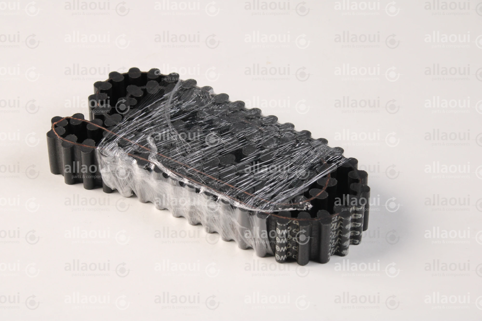 Megadyne Tiiming belt RPP880-8M-20DD-20 Megadyne Tiiming belt RPP880-8M-20DD-20