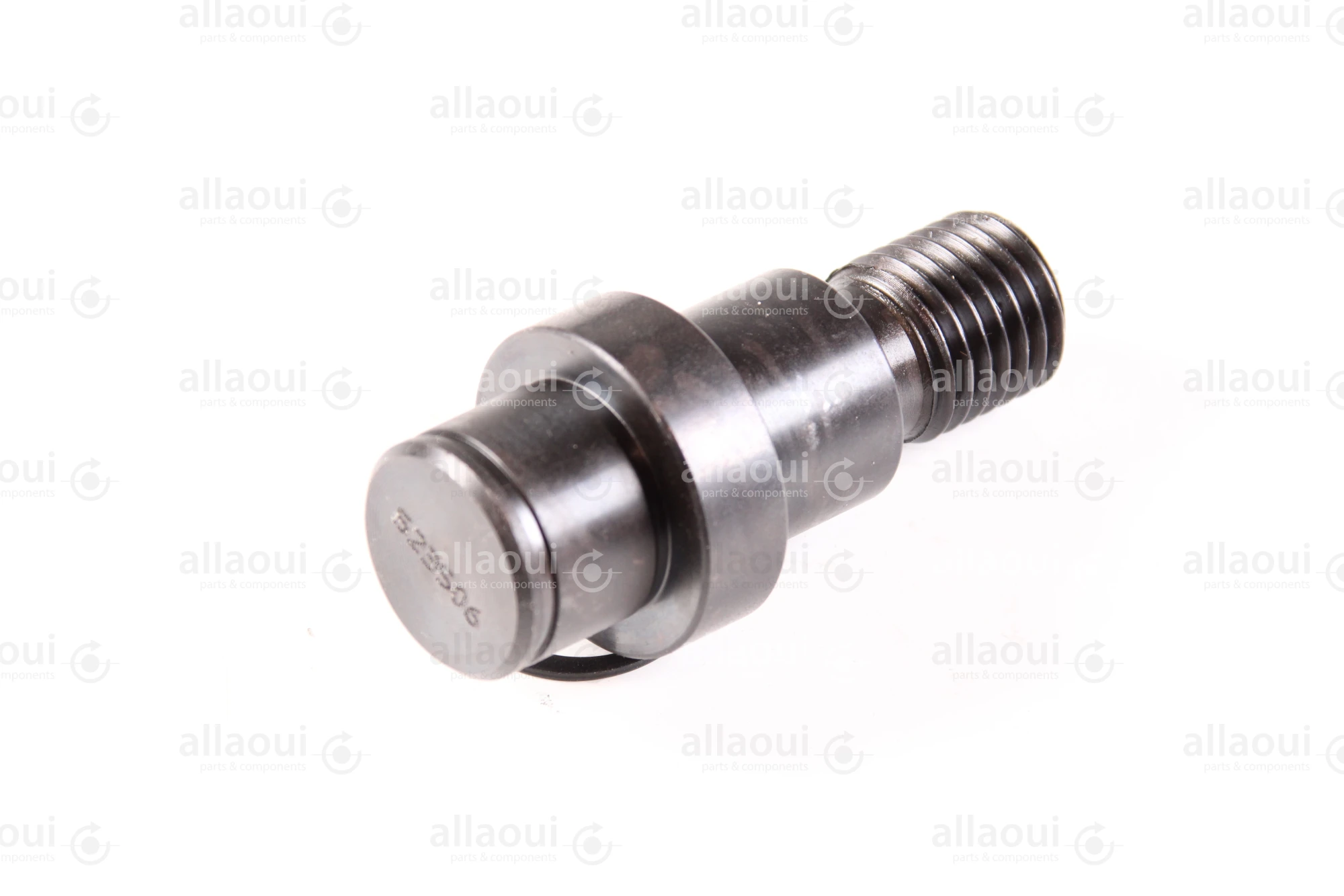 Kolbus Bolt 00523506 Kolbus Bolt 00523506