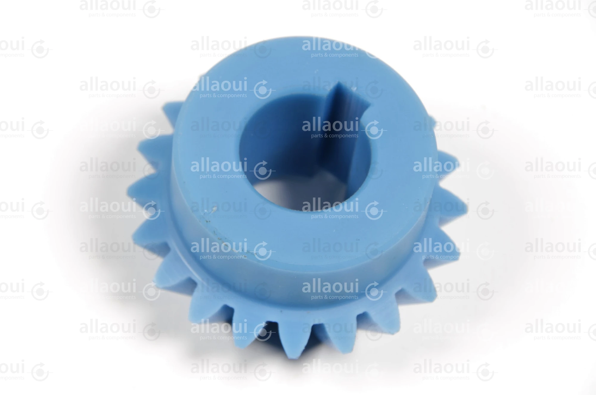 Müller Martini Bevel Gear 1550.2536.4 Müller Martini Bevel Gear 1550.2536.4
