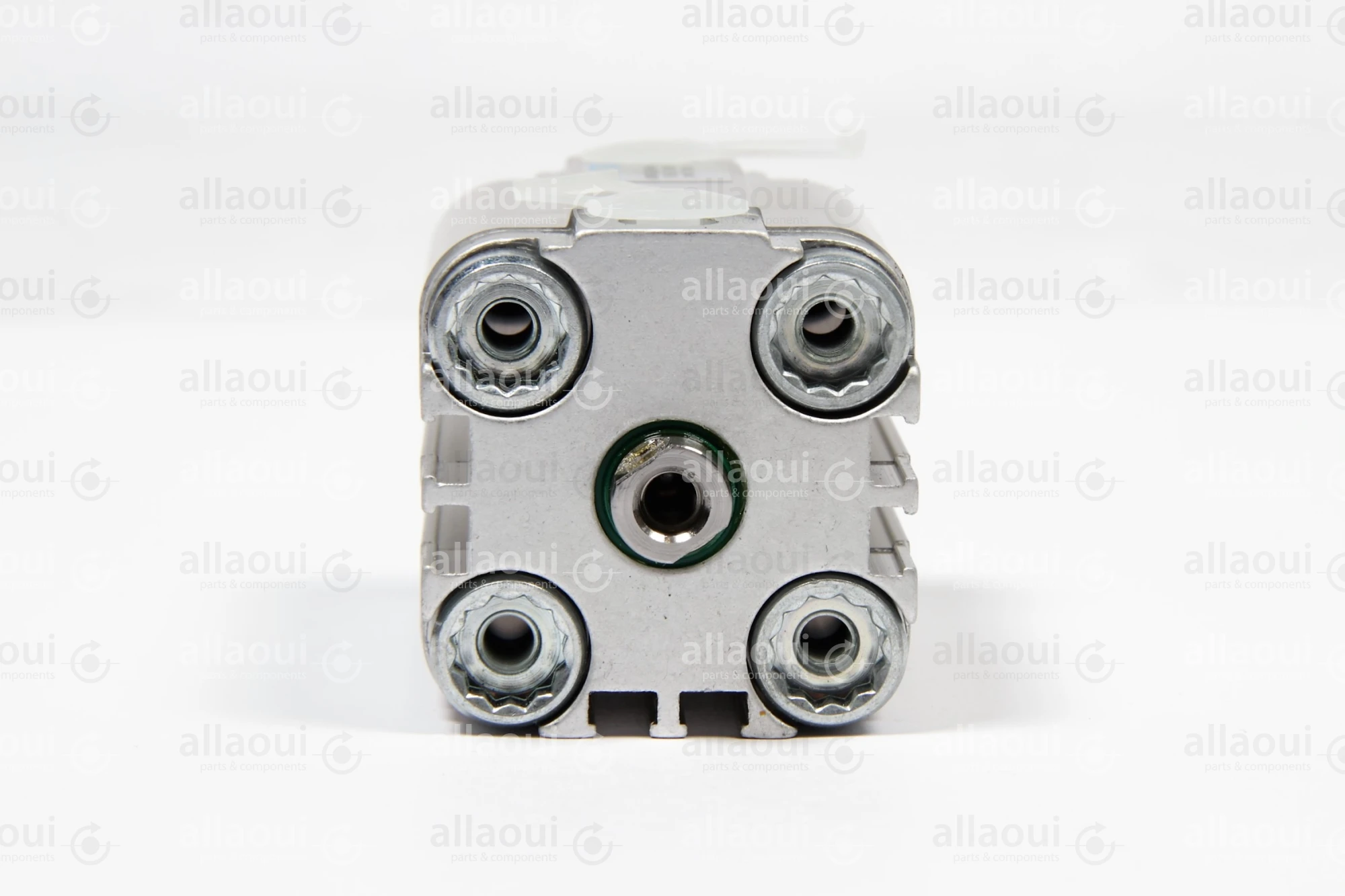 Festo Pneumatic Cylinder ADVU-32-30-P-A Festo Pneumatic Cylinder ADVU-32-30-P-A