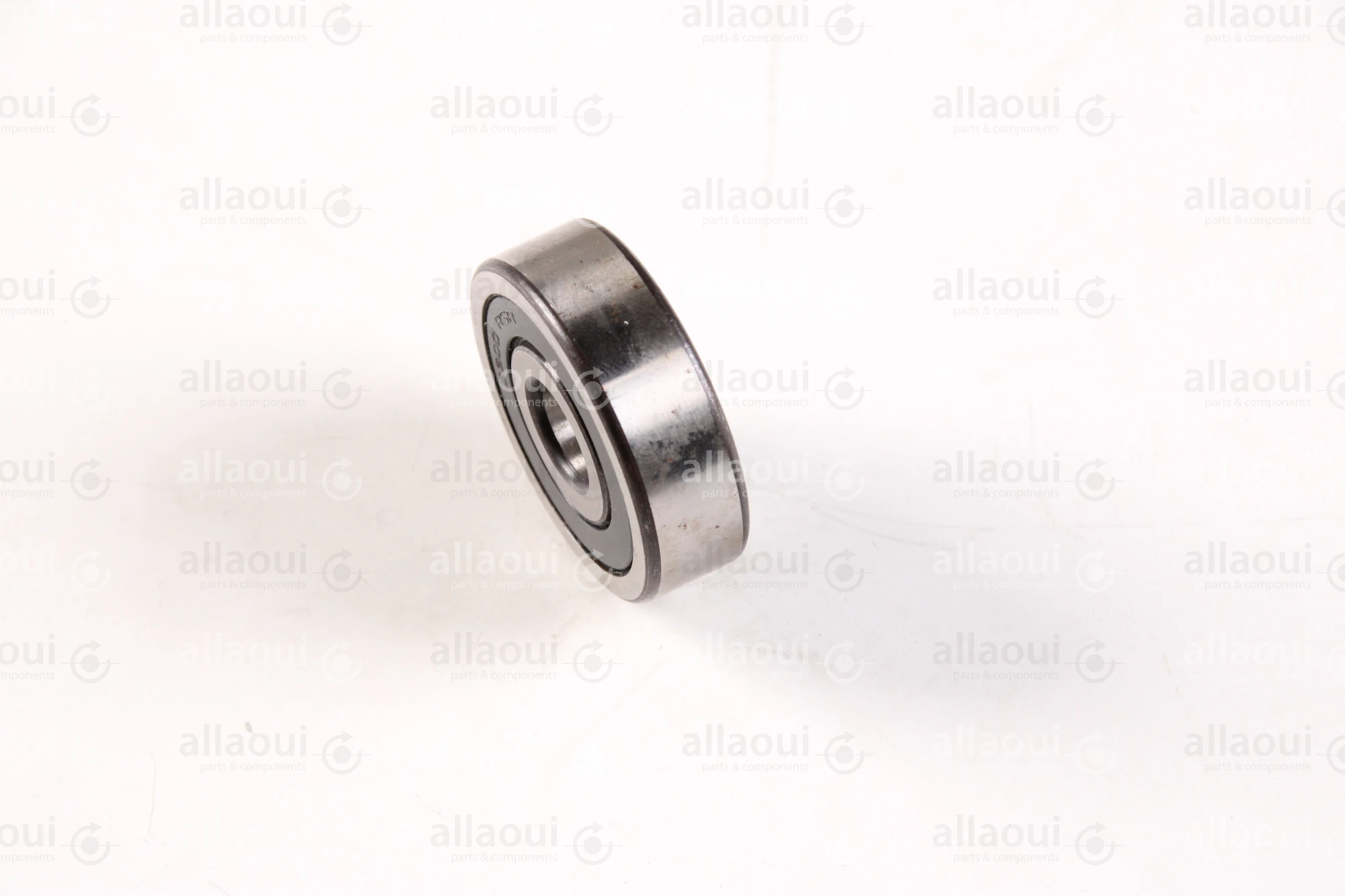 FAG Deep Groove Ball Bearing 6300RSR FAG Deep Groove Ball Bearing 6300RSR