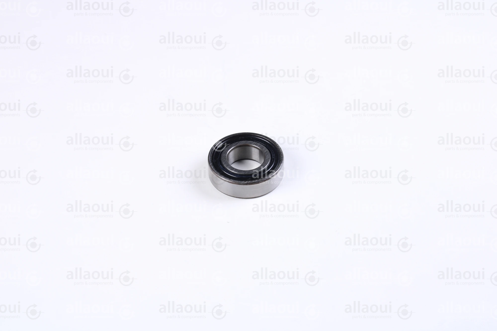 SKF Ball Bearing 6004-2RS1 SKF Ball Bearing 6004-2RS1