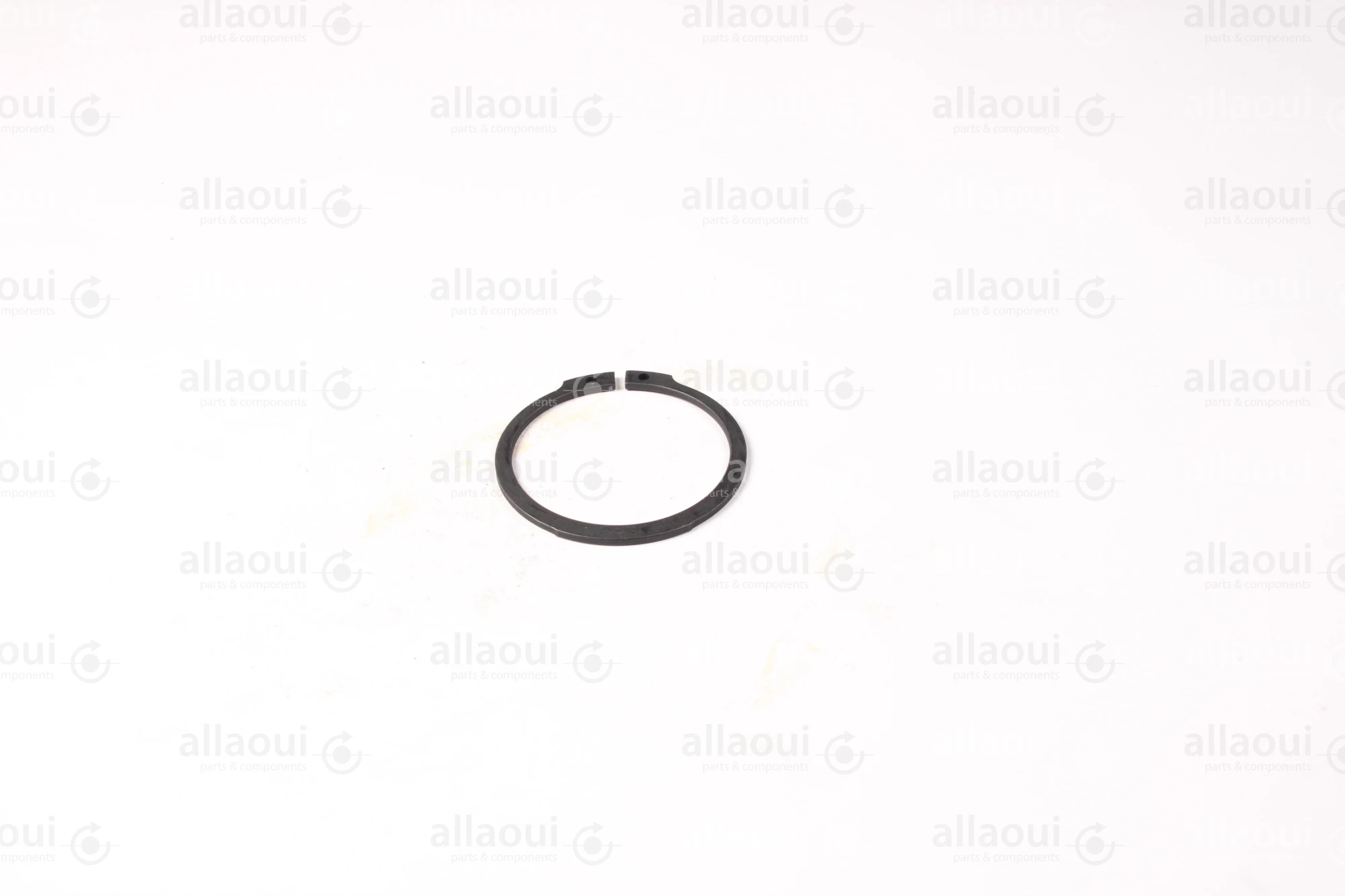Manroland Retaining Ring 06.29010-0203 Manroland Retaining Ring 06.29010-0203